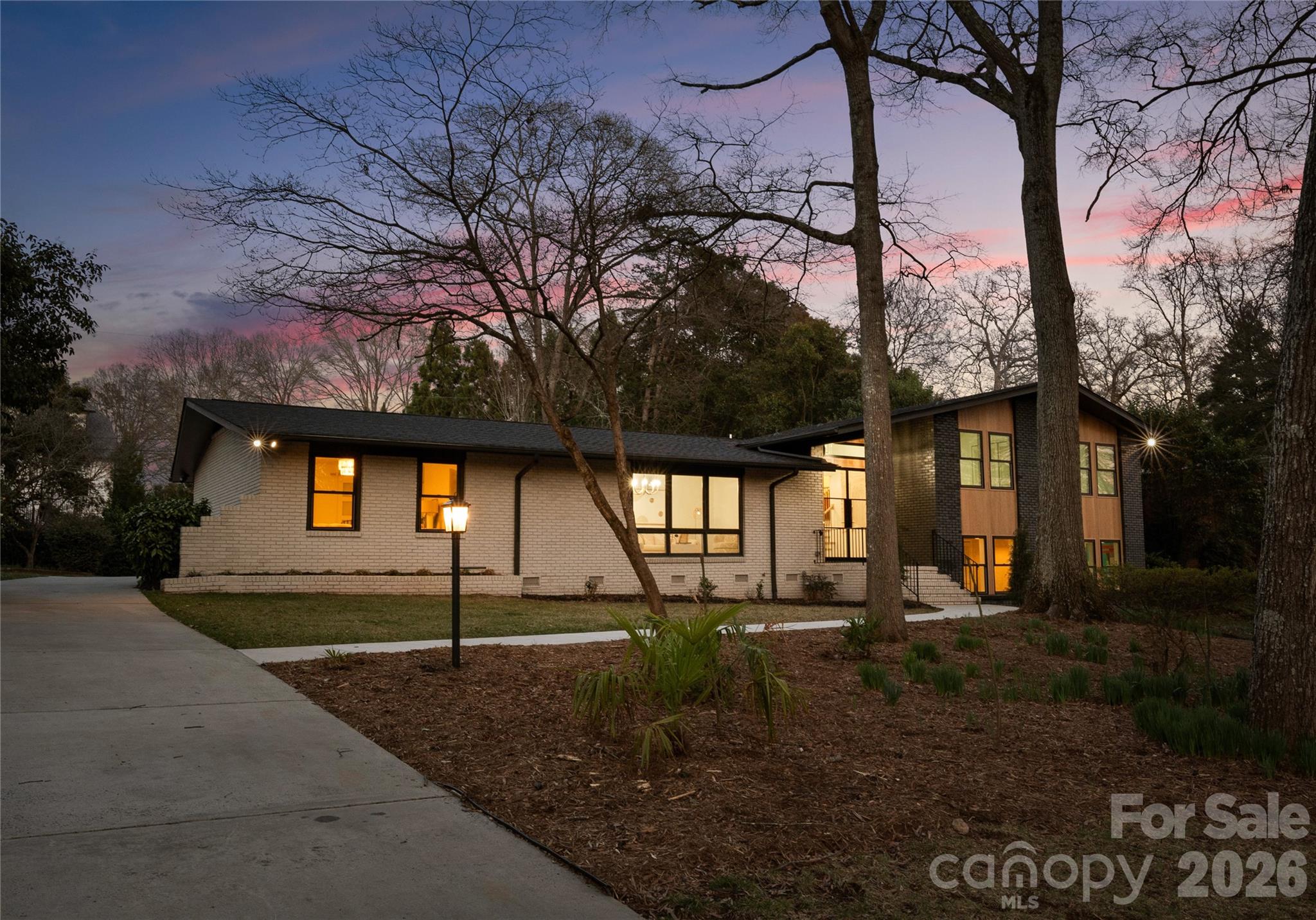 823 Wingrave Drive Property Photo 36