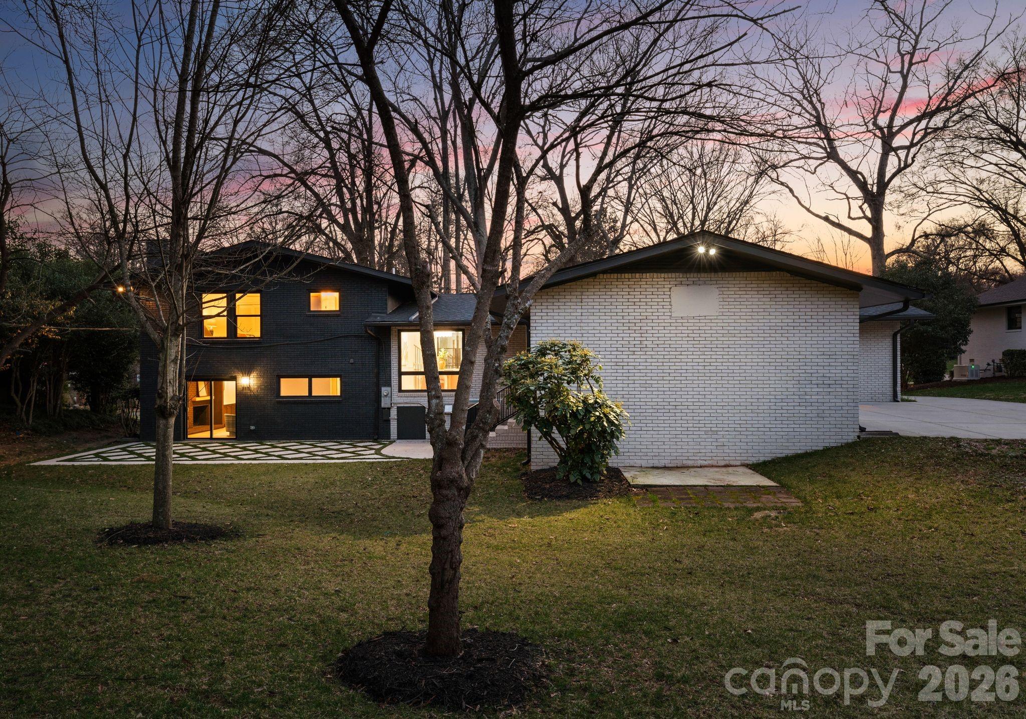 823 Wingrave Drive Property Photo 41