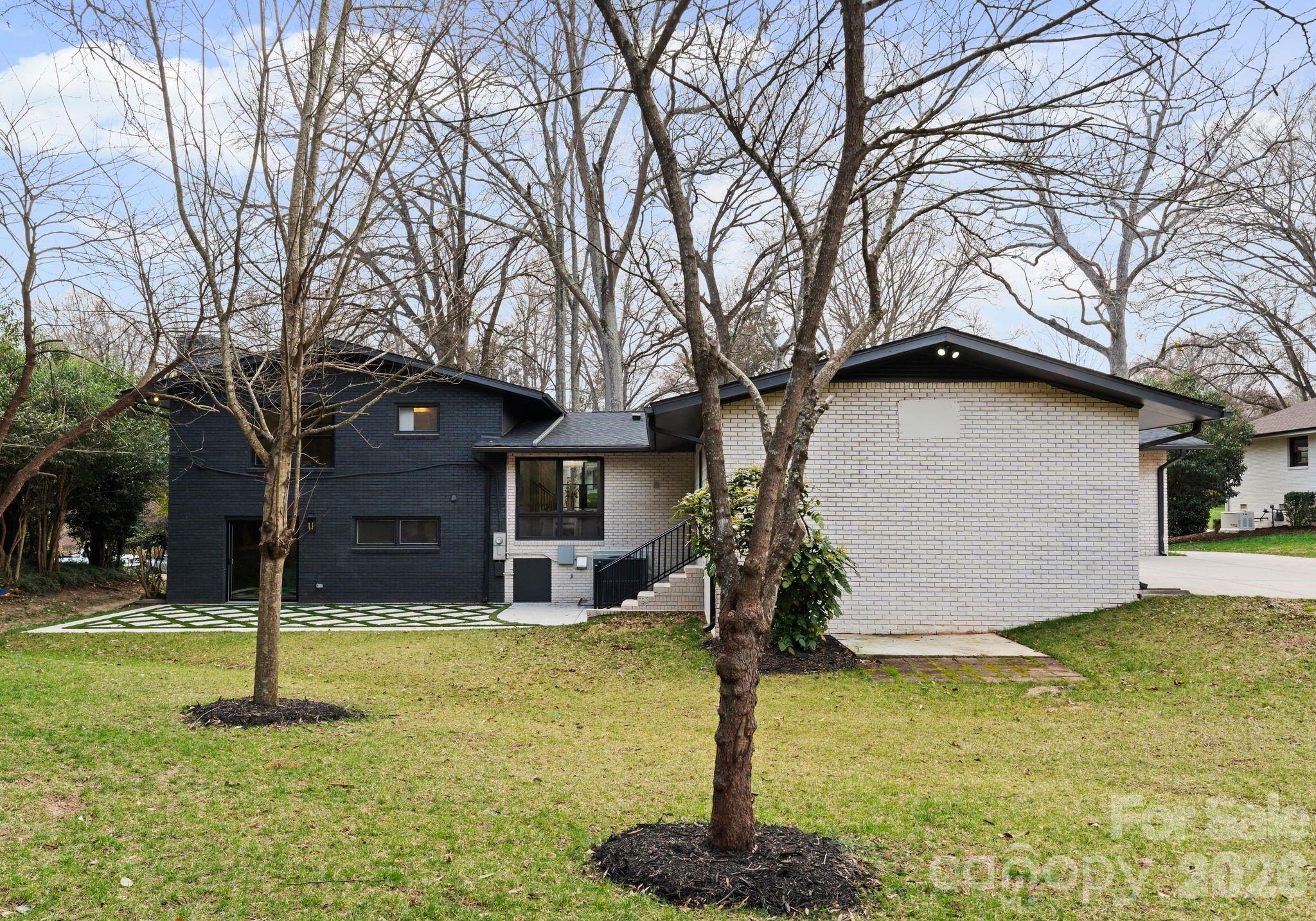 823 Wingrave Drive Property Photo 46