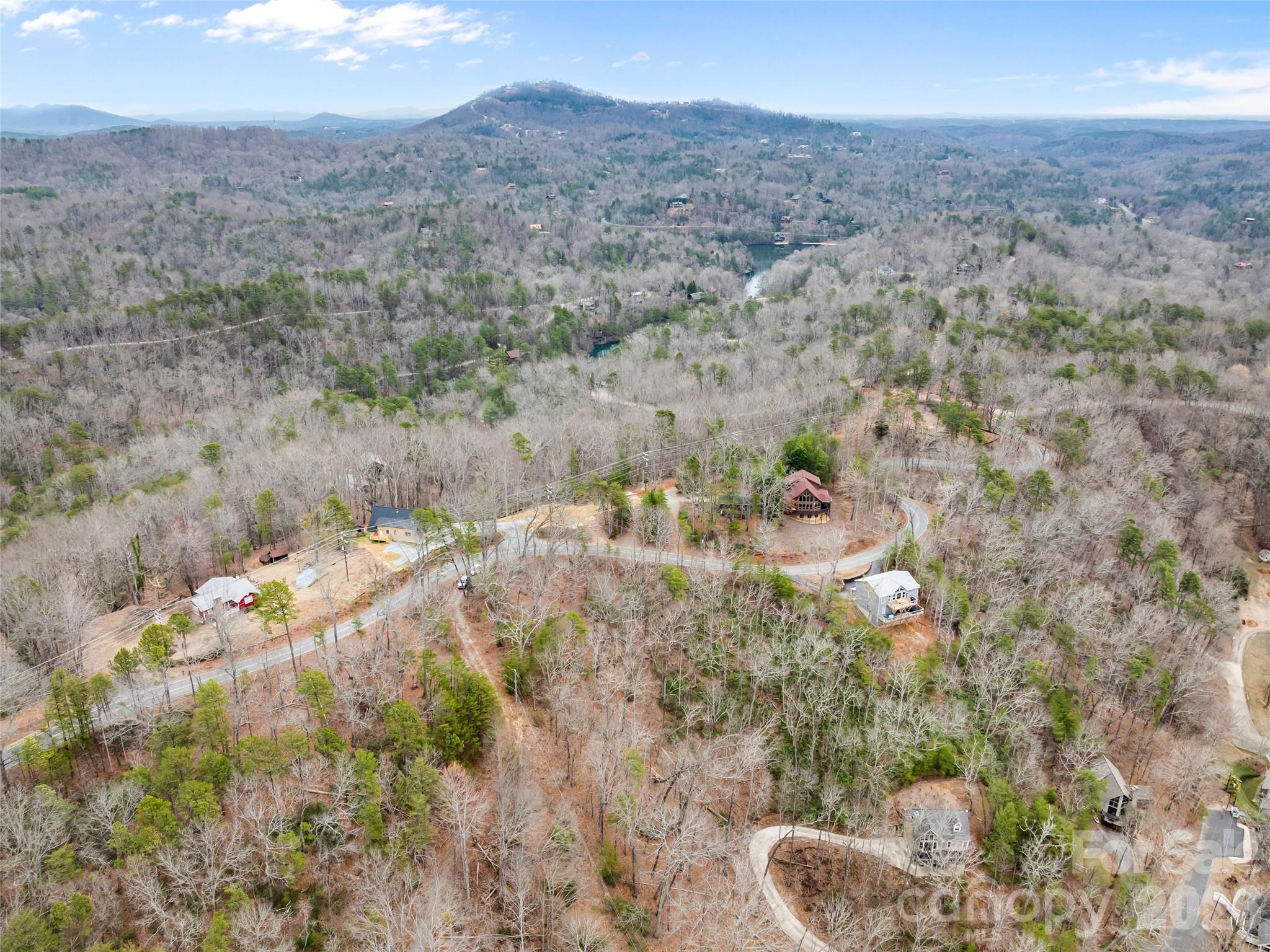 0 Buffalo Shoals Road Tract Iv, Lot 25 Property Photo 7