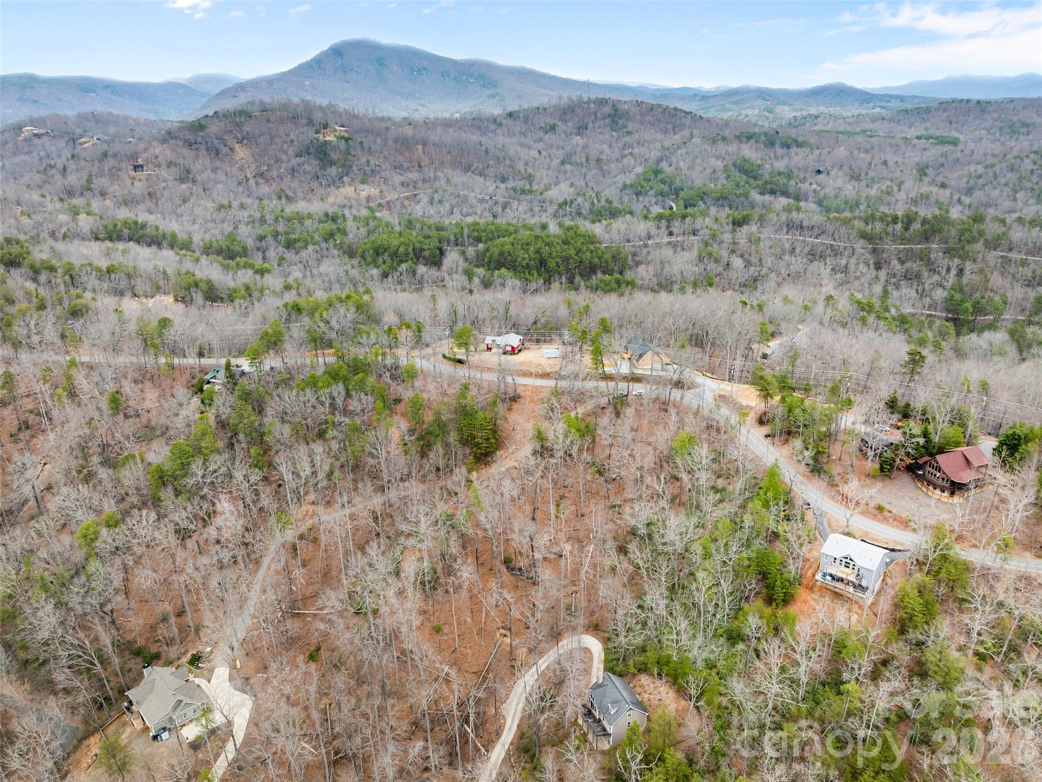 0 Buffalo Shoals Road Tract Iv, Lot 25 Property Photo 8