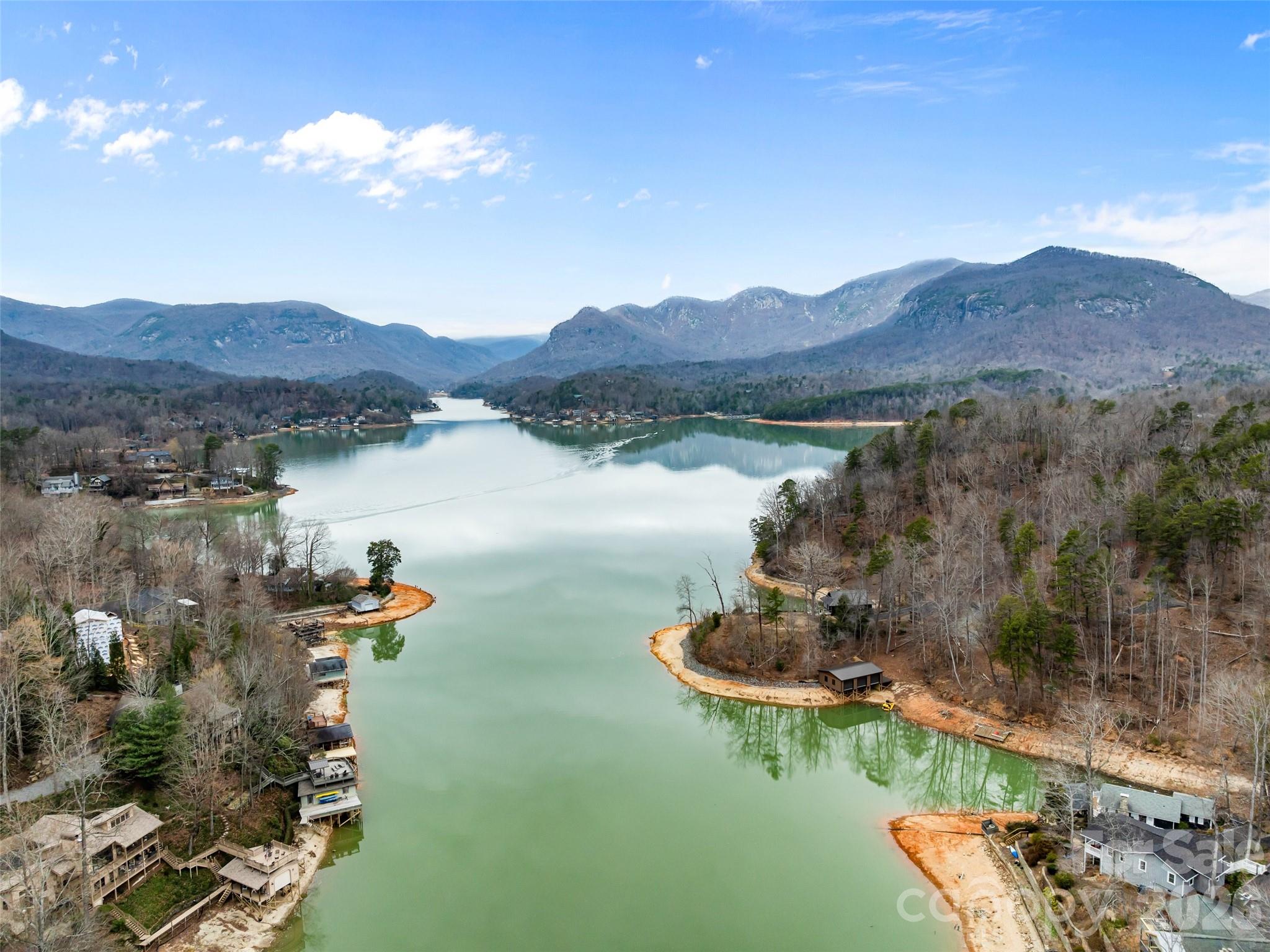 0 Buffalo Shoals Road Tract Iv, Lot 25 Property Photo 15