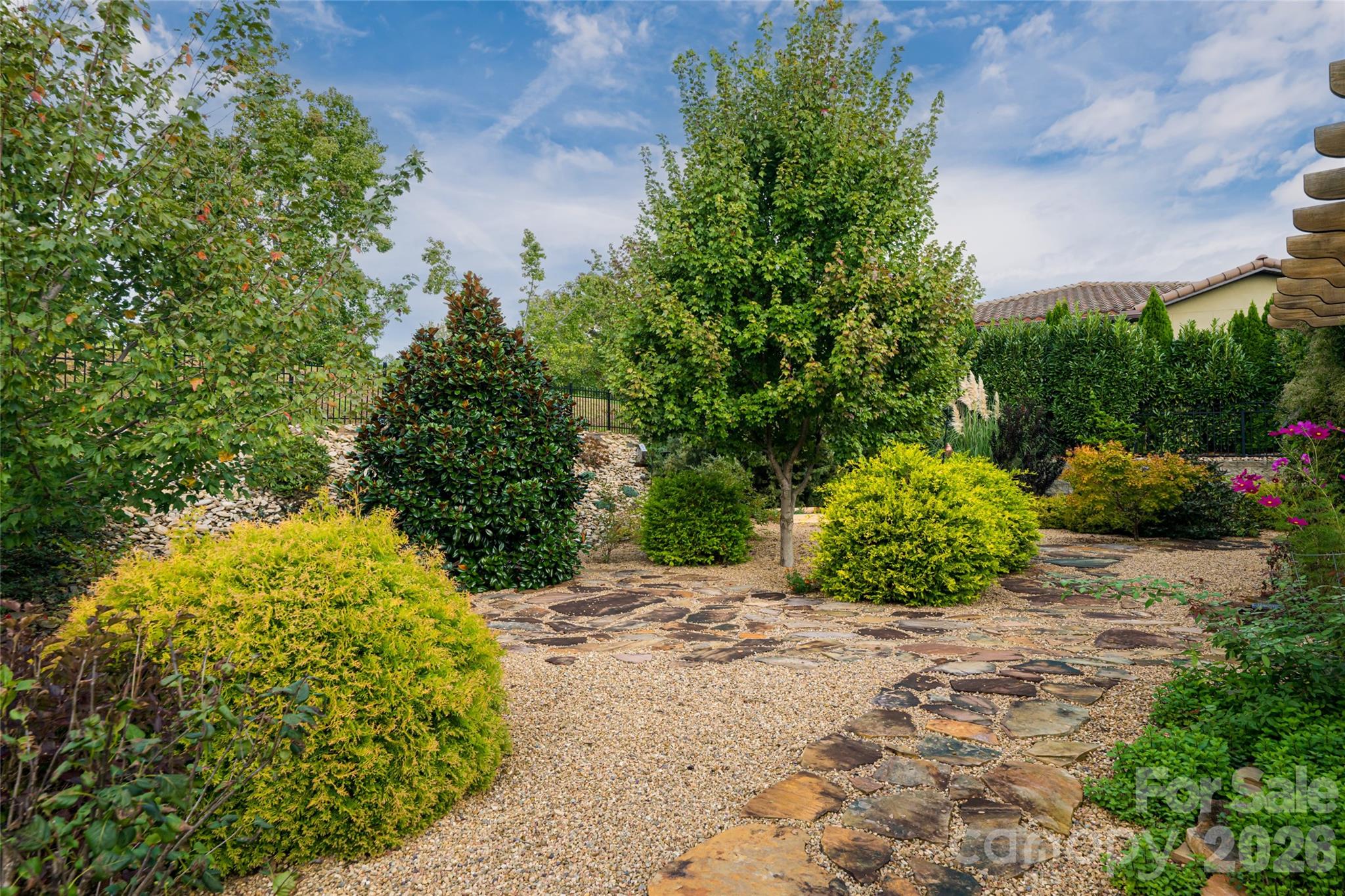5 Pacifico Drive 3 Property Photo 2