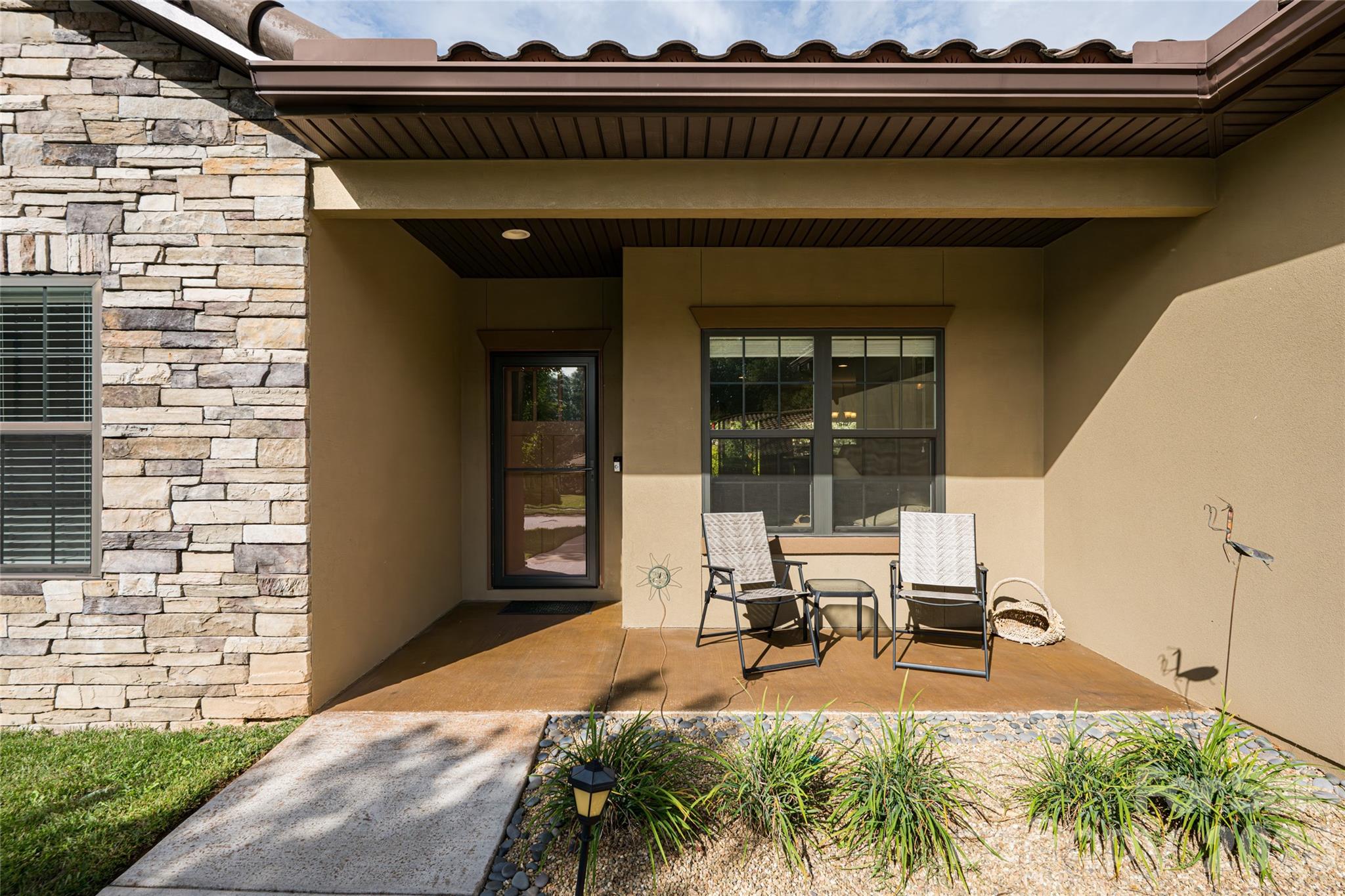 5 Pacifico Drive 3 Property Photo 9