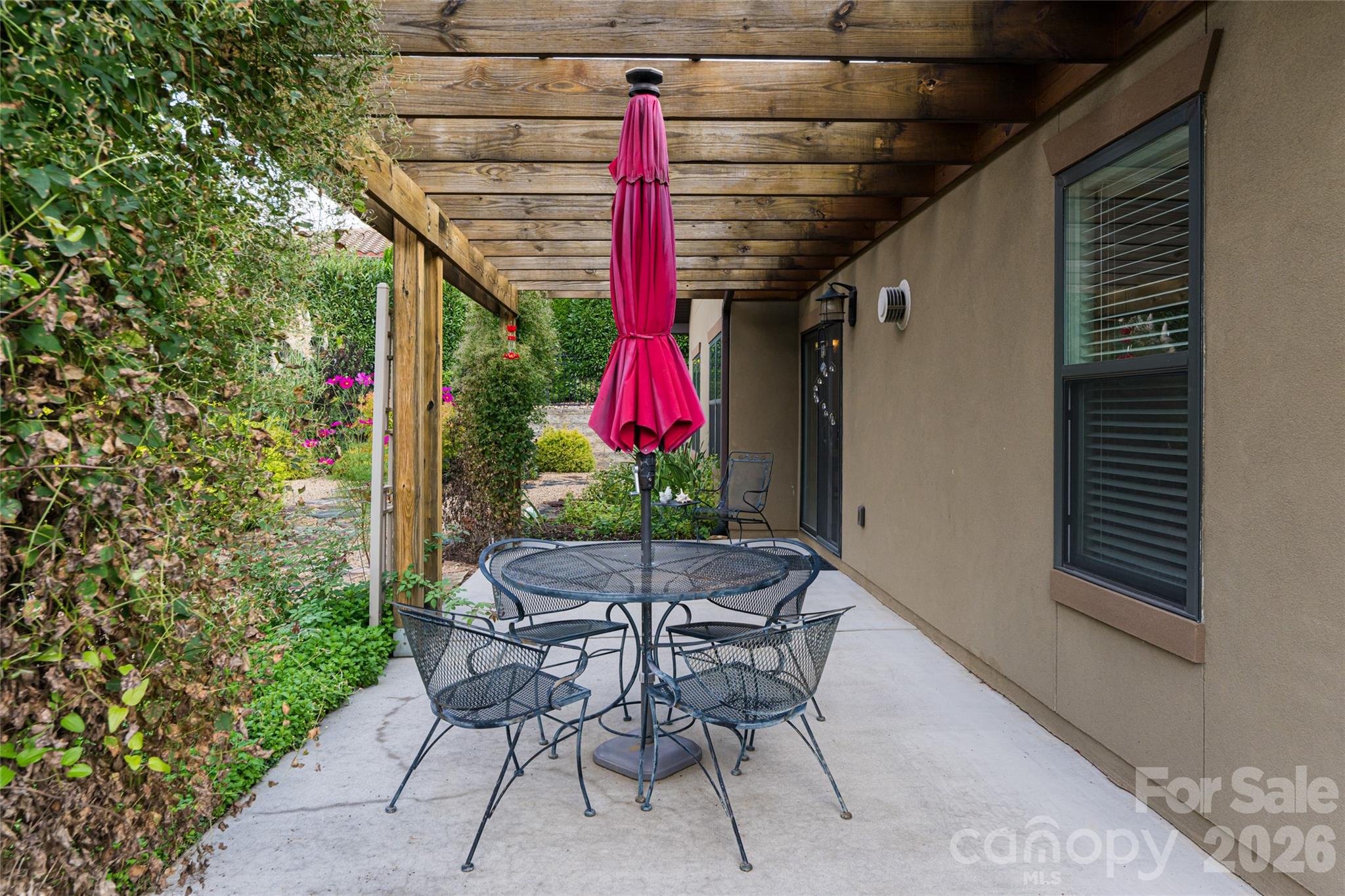 5 Pacifico Drive 3 Property Photo 10