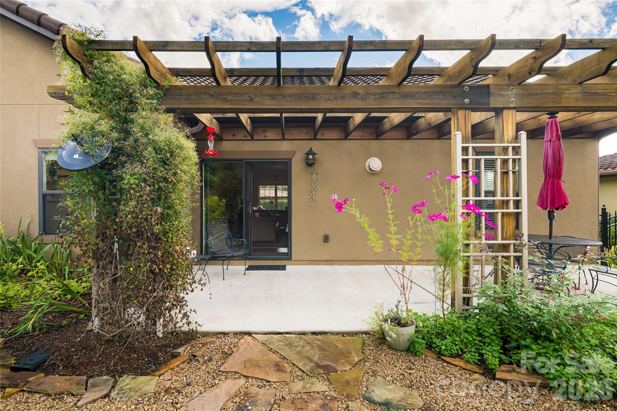 5 Pacifico Drive 3 Property Photo 13