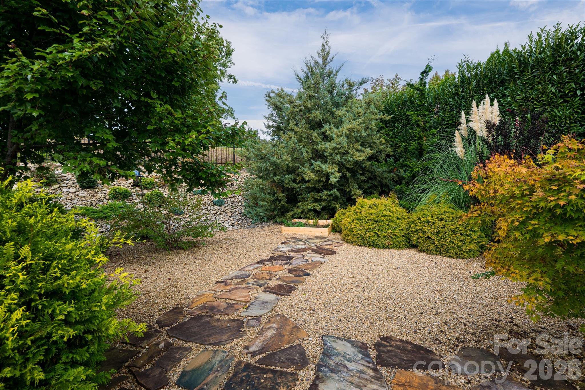 5 Pacifico Drive 3 Property Photo 14