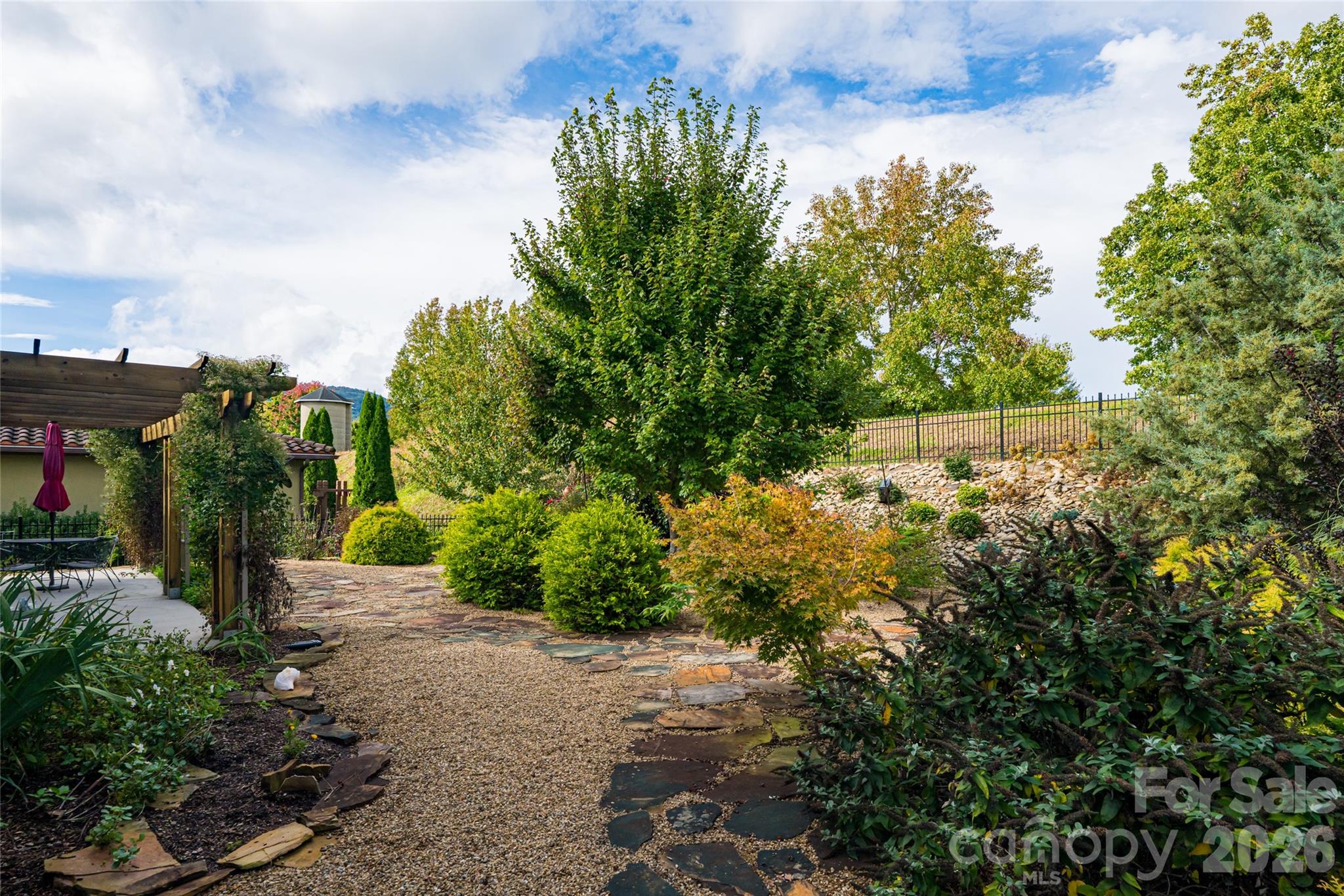 5 Pacifico Drive 3 Property Photo 15