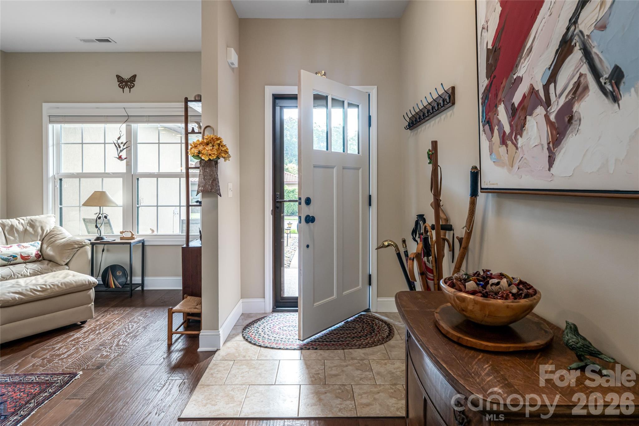 5 Pacifico Drive 3 Property Photo 20