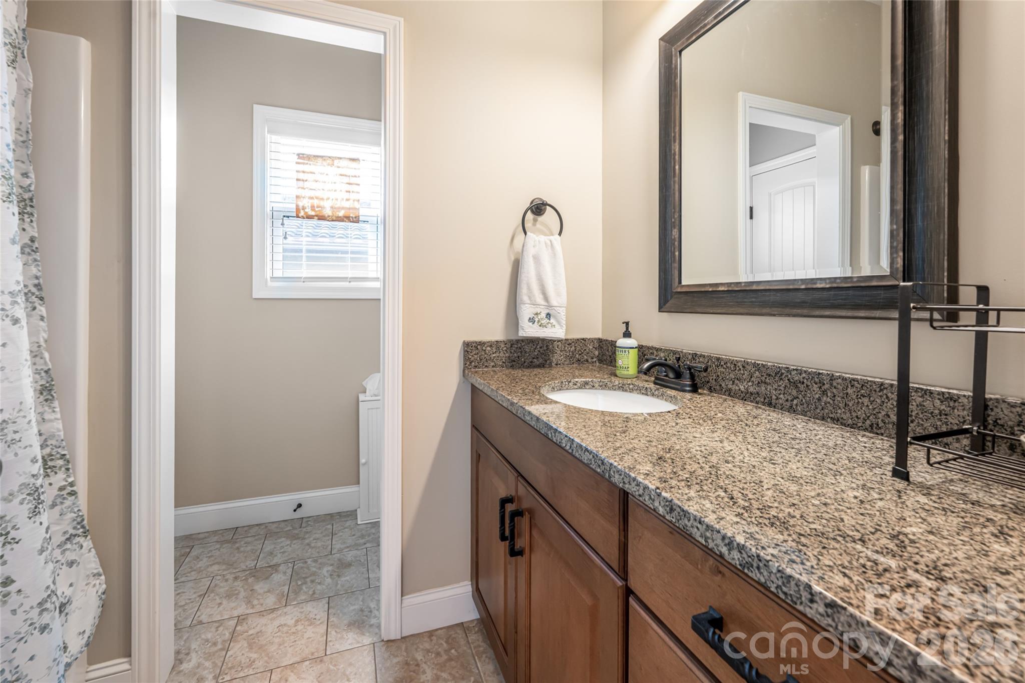 5 Pacifico Drive 3 Property Photo 34