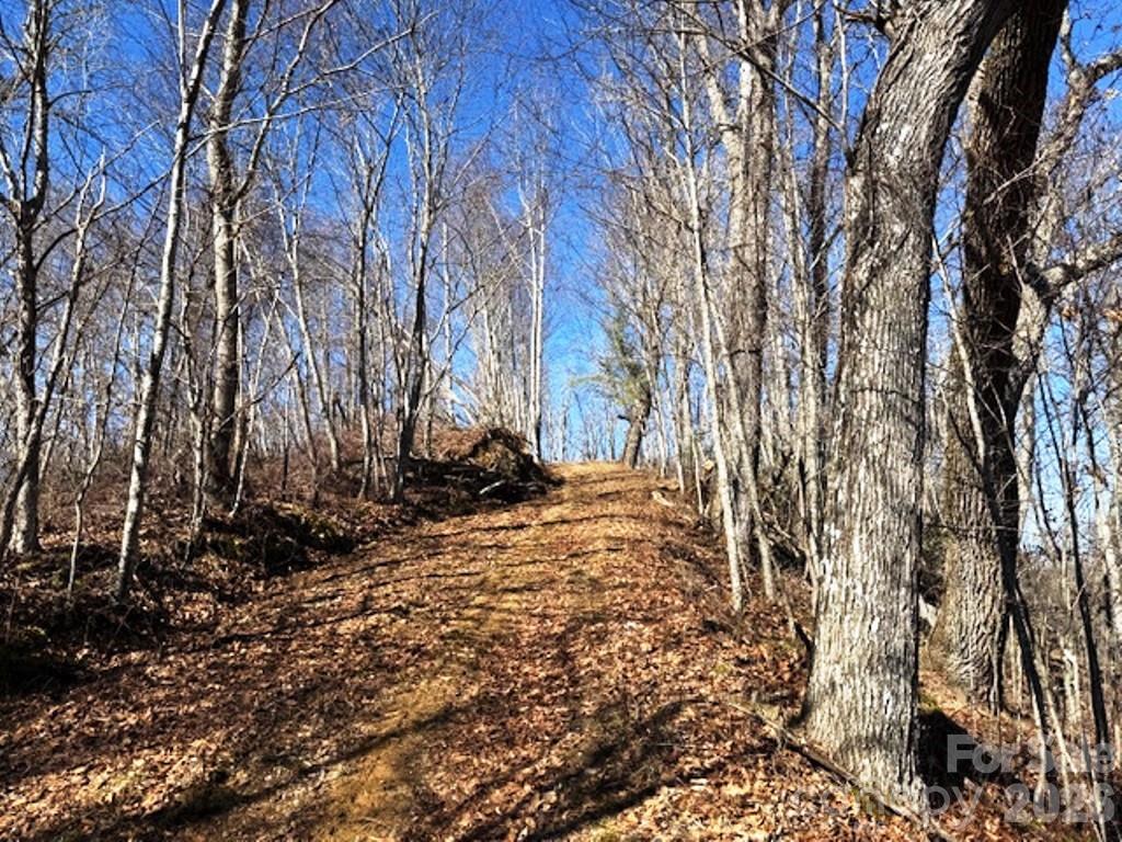 Lot 9 Vilas Overlook Drive 9