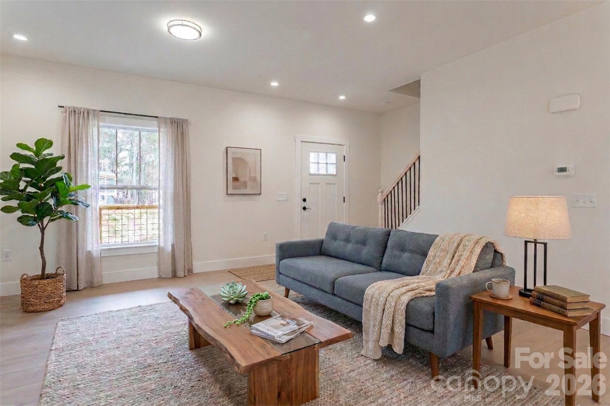 165 Cascade Ridge Road Property Photo 7