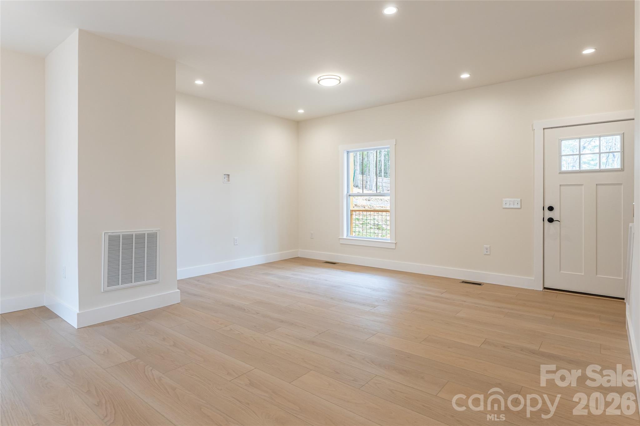 165 Cascade Ridge Road Property Photo 8