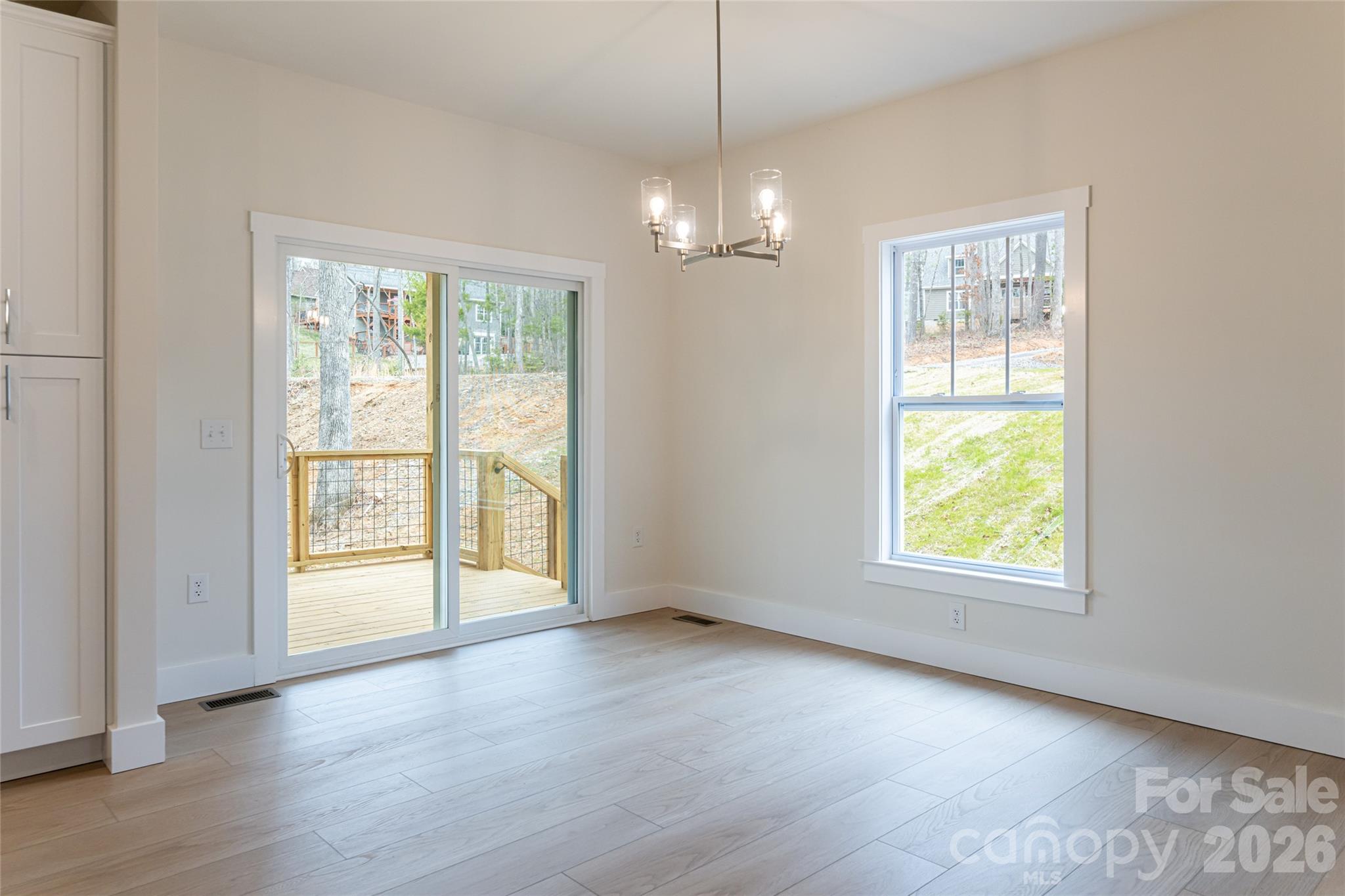 165 Cascade Ridge Road Property Photo 12