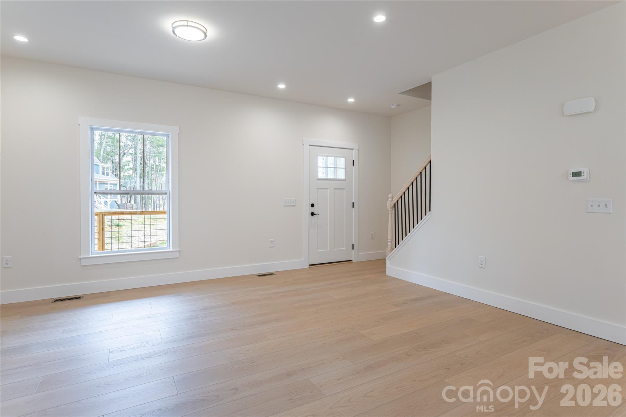 165 Cascade Ridge Road Property Photo 13