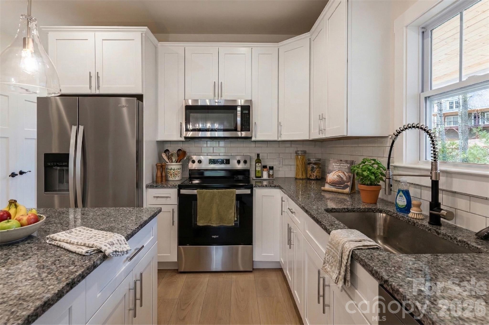 165 Cascade Ridge Road Property Photo 16