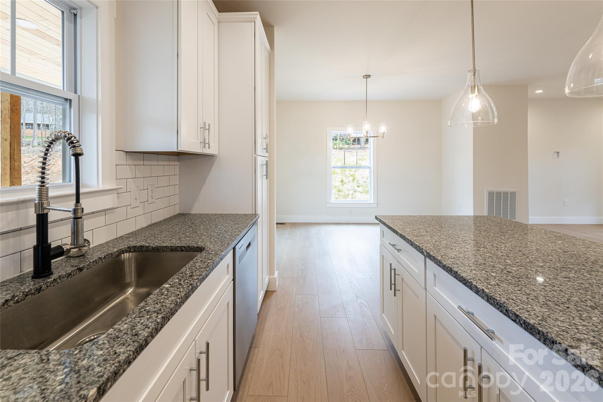 165 Cascade Ridge Road Property Photo 17