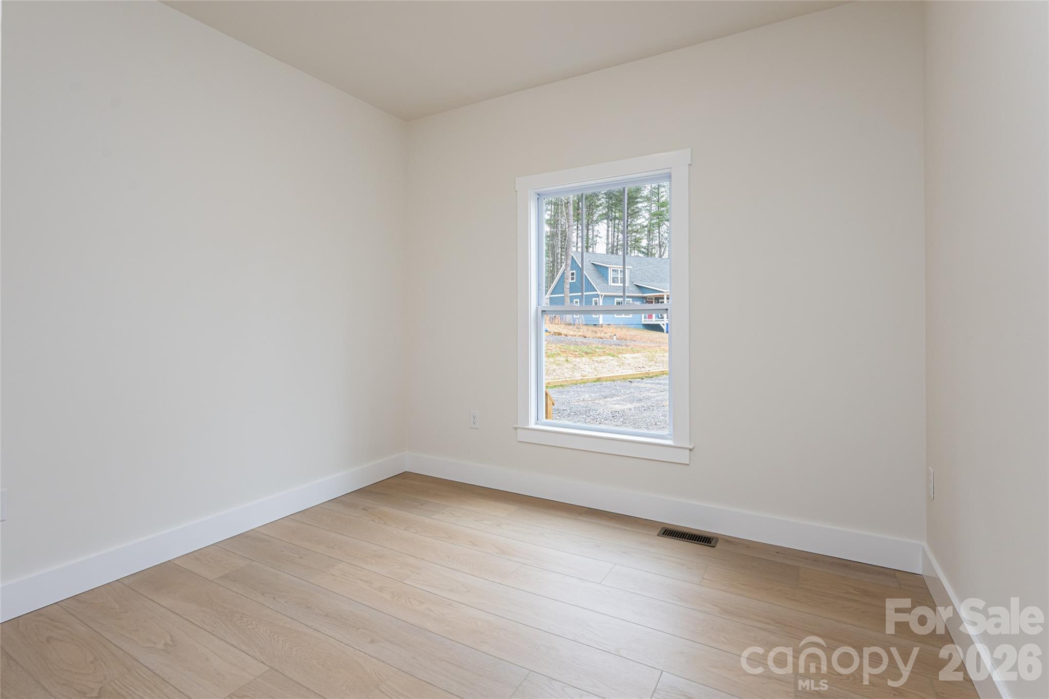 165 Cascade Ridge Road Property Photo 18