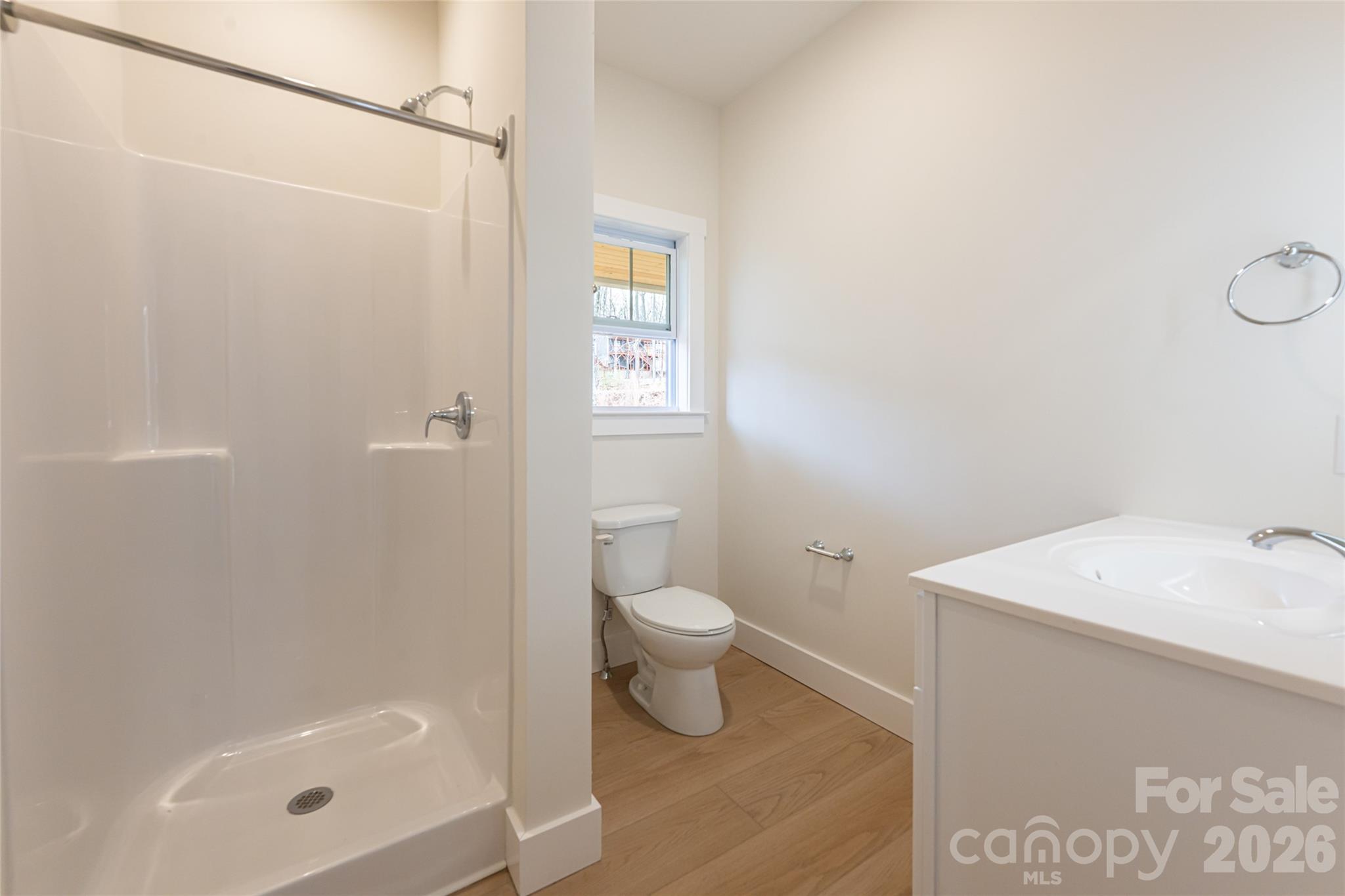 165 Cascade Ridge Road Property Photo 20