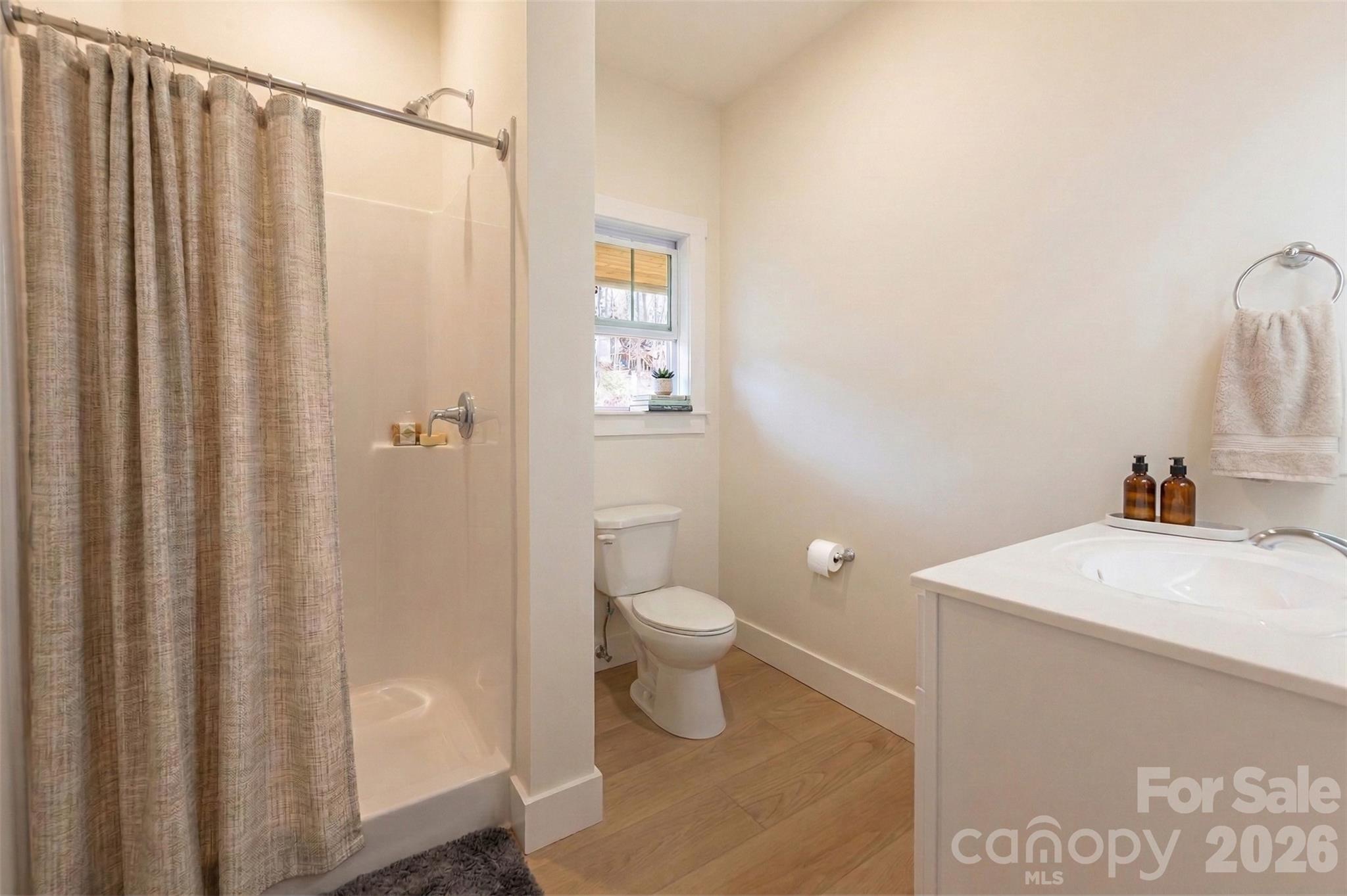 165 Cascade Ridge Road Property Photo 21