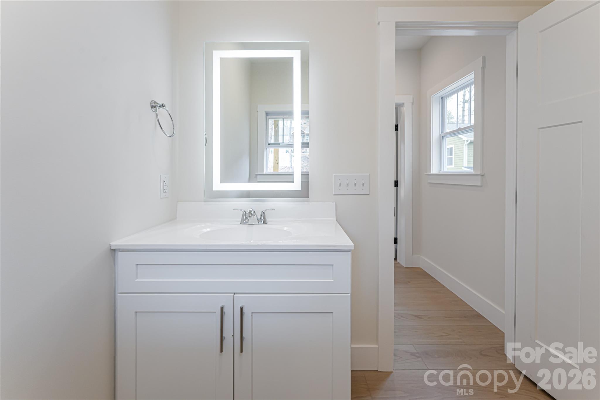 165 Cascade Ridge Road Property Photo 22