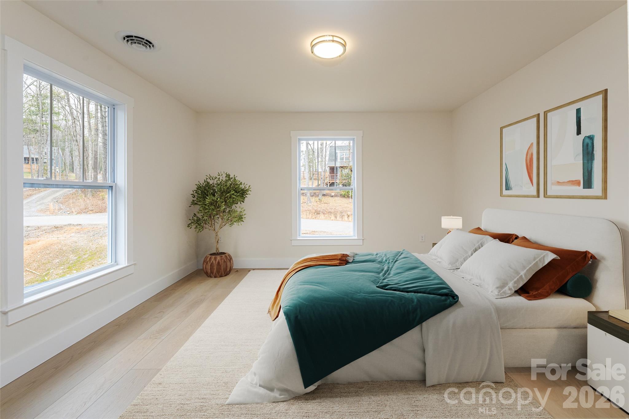 165 Cascade Ridge Road Property Photo 23