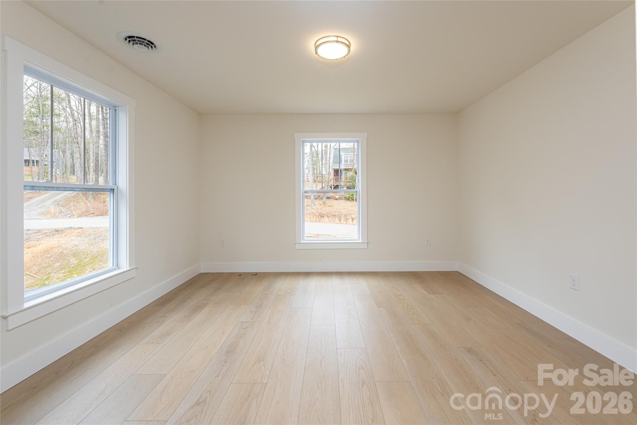 165 Cascade Ridge Road Property Photo 24