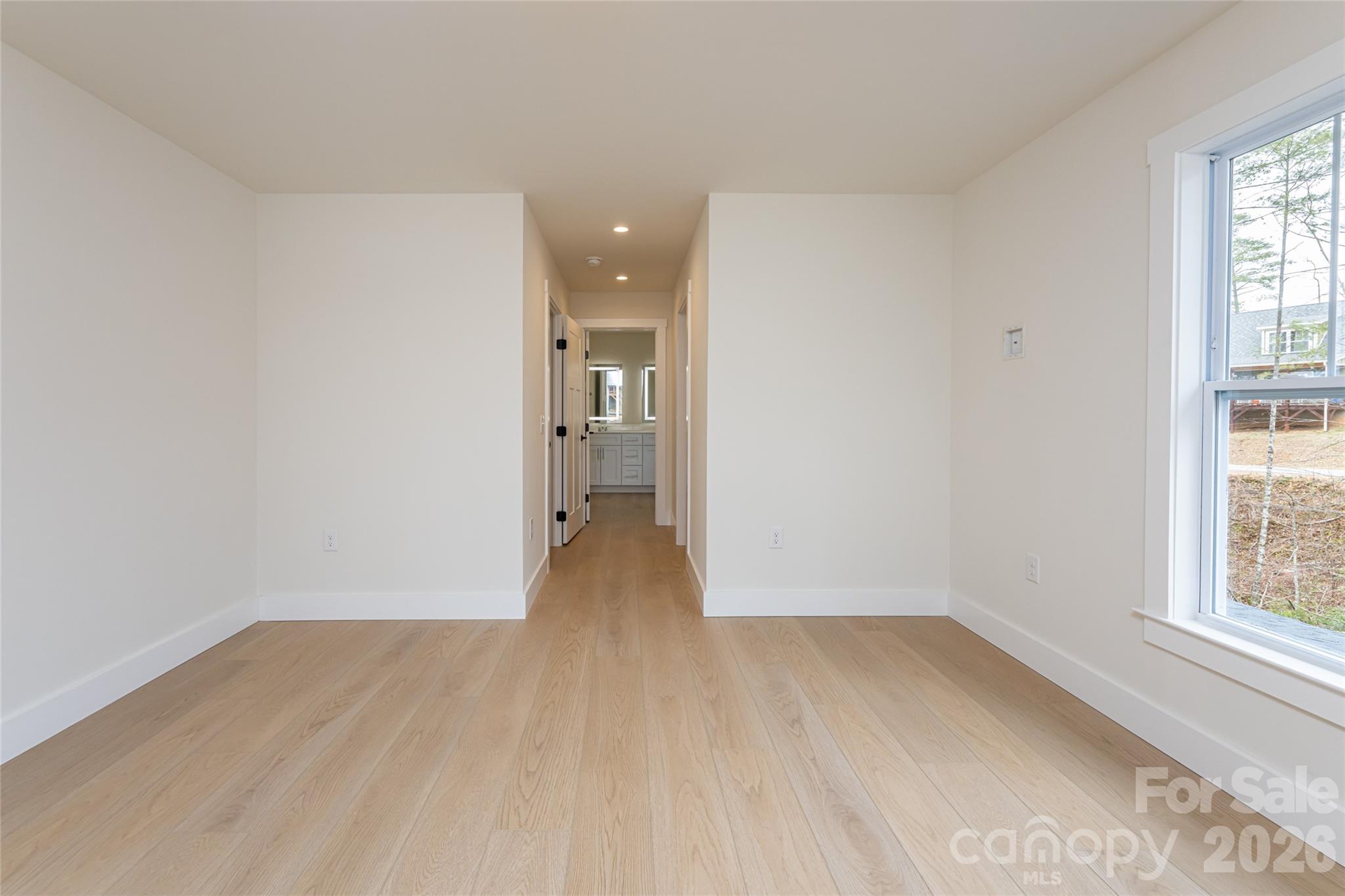 165 Cascade Ridge Road Property Photo 25