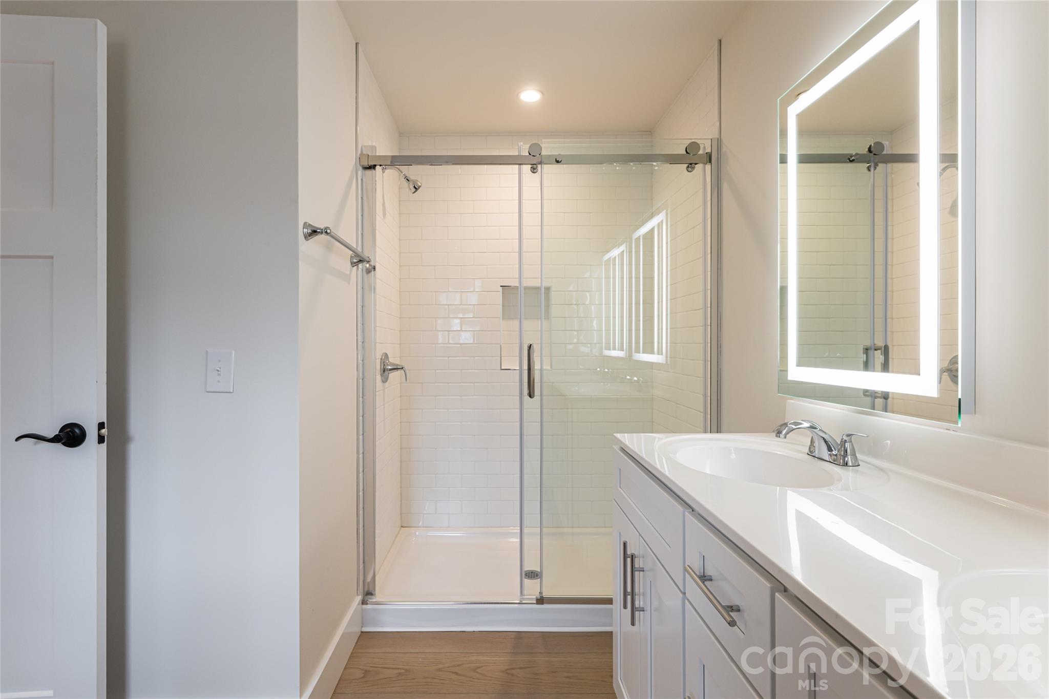 165 Cascade Ridge Road Property Photo 28