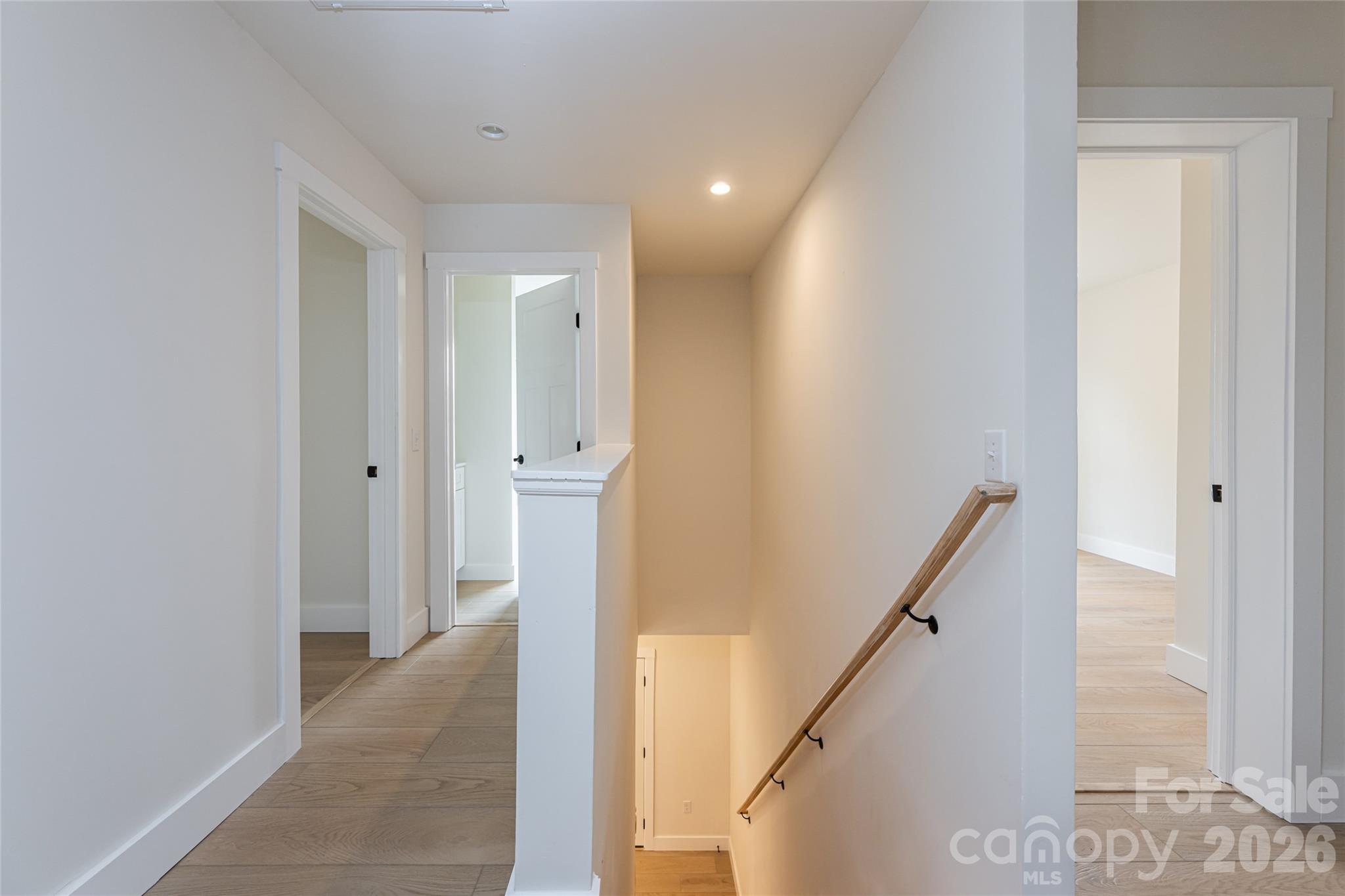 165 Cascade Ridge Road Property Photo 29
