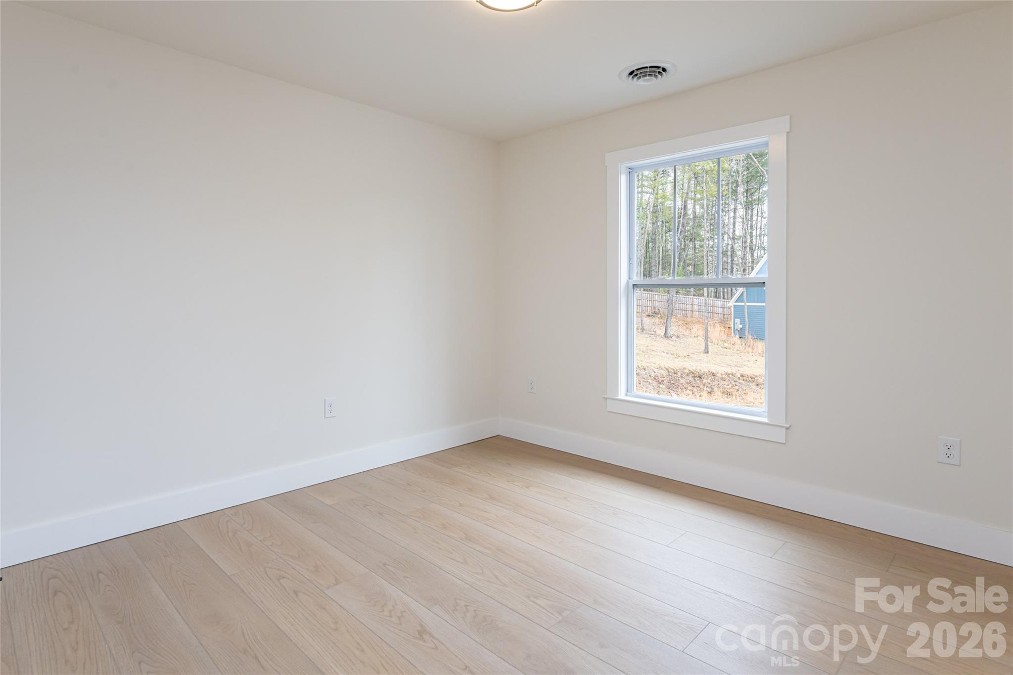 165 Cascade Ridge Road Property Photo 31