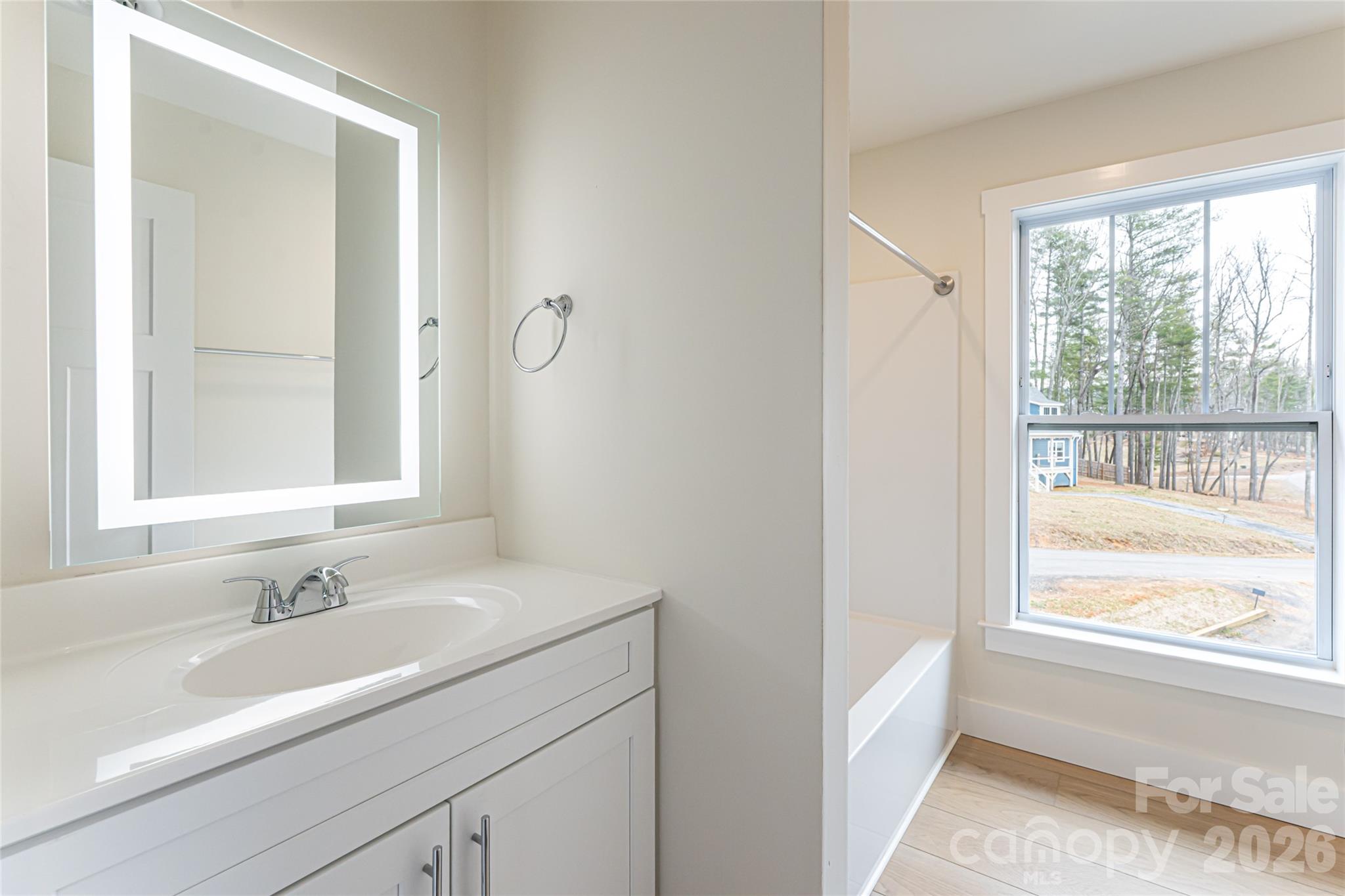 165 Cascade Ridge Road Property Photo 32