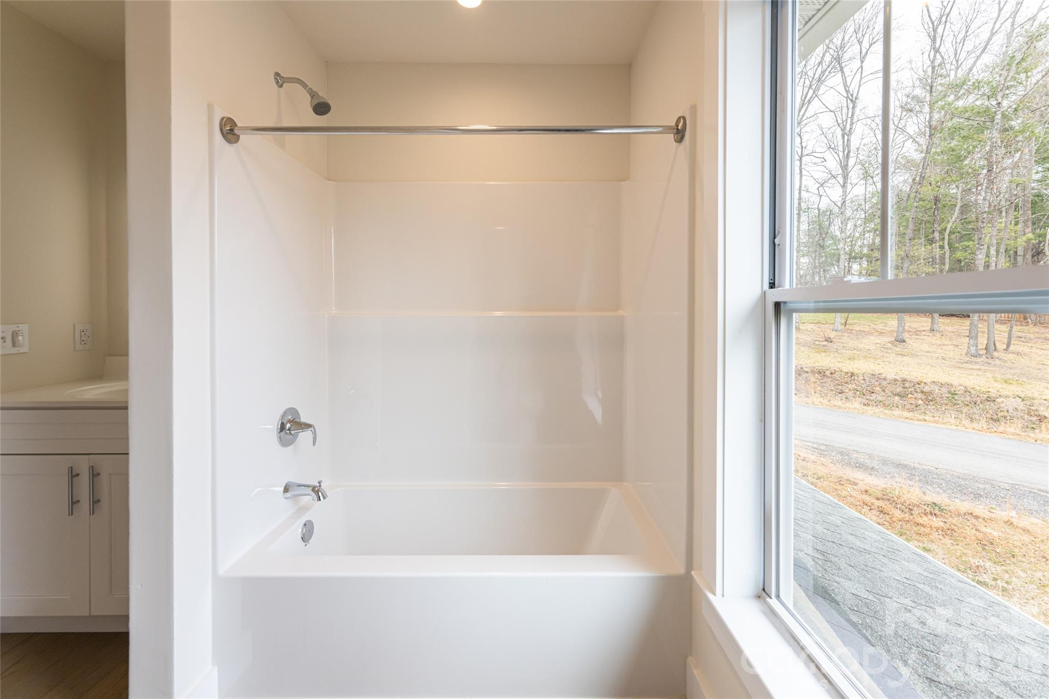 165 Cascade Ridge Road Property Photo 33