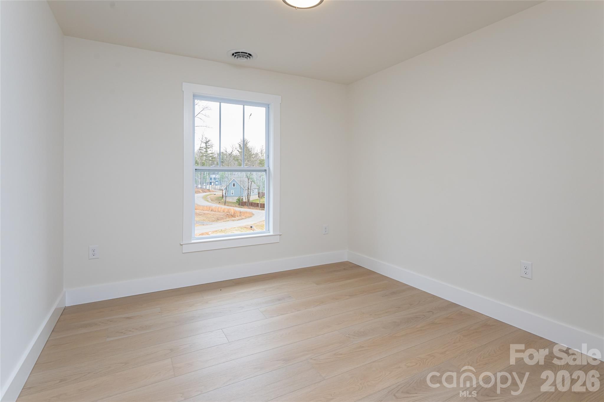 165 Cascade Ridge Road Property Photo 34