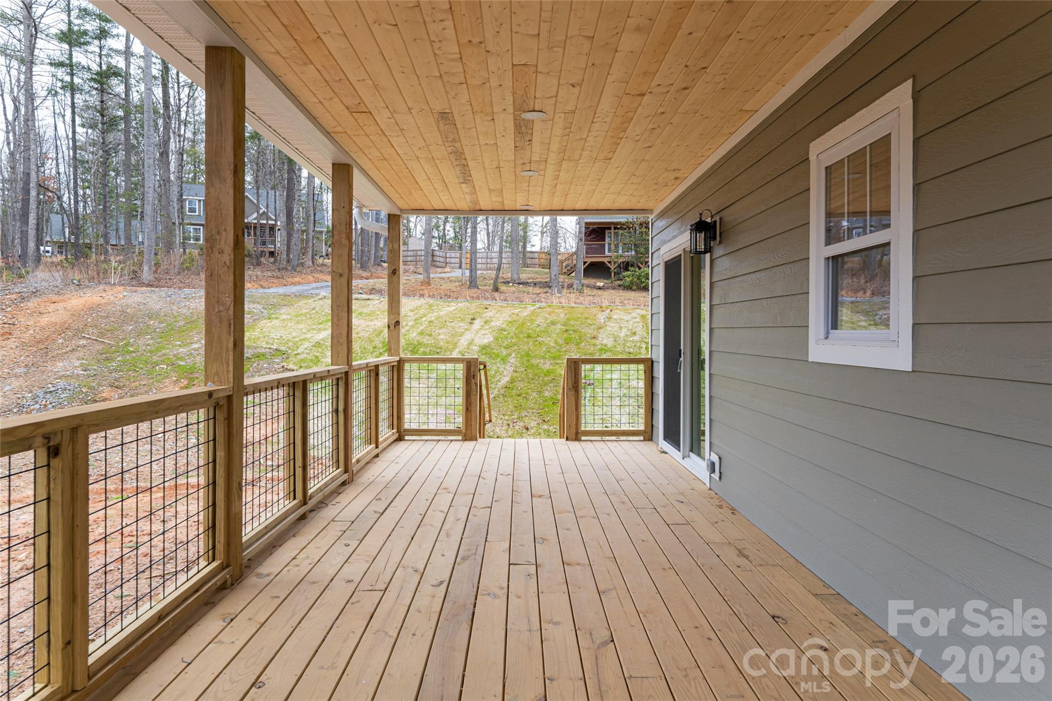 165 Cascade Ridge Road Property Photo 35
