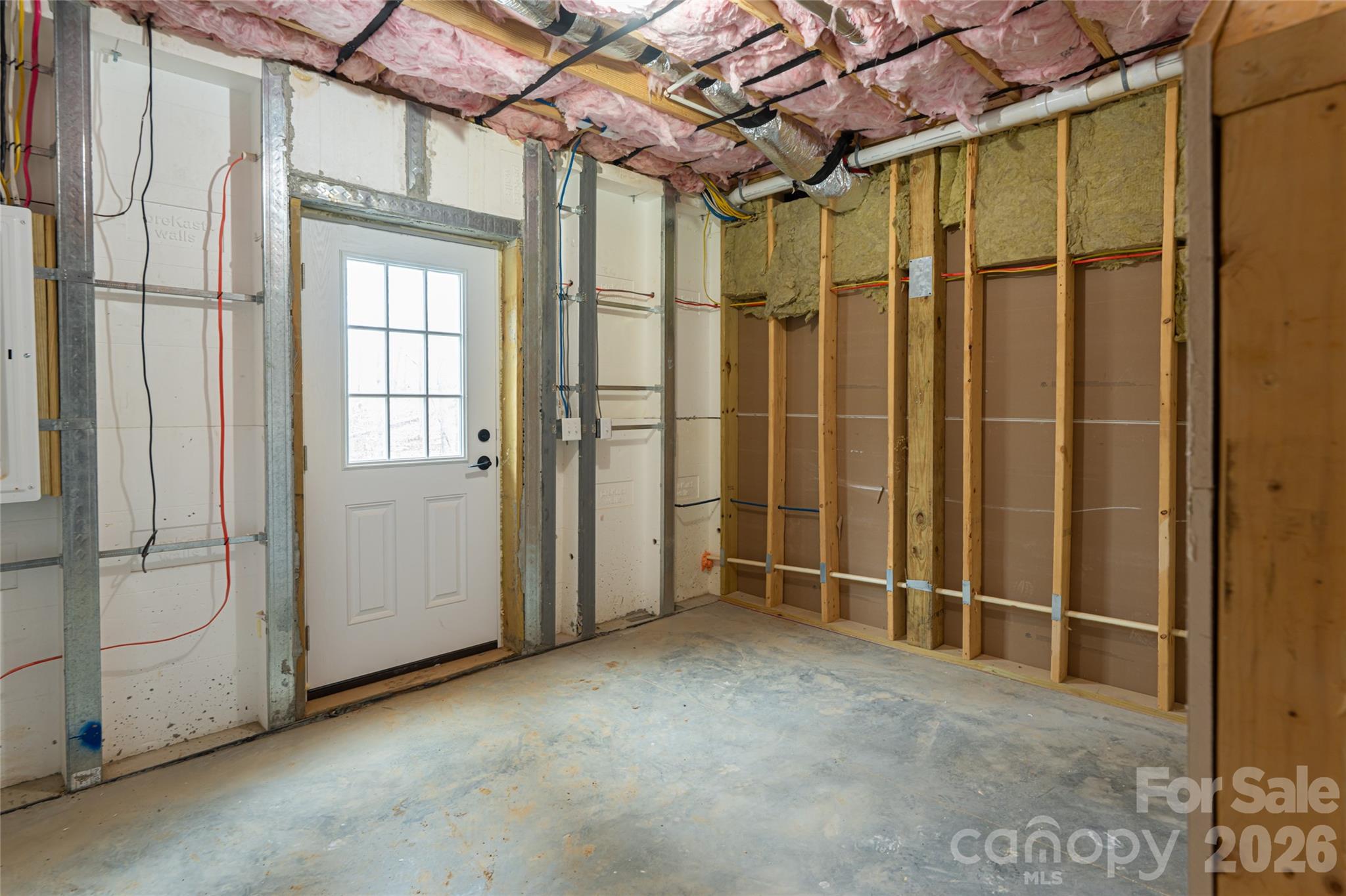 165 Cascade Ridge Road Property Photo 40