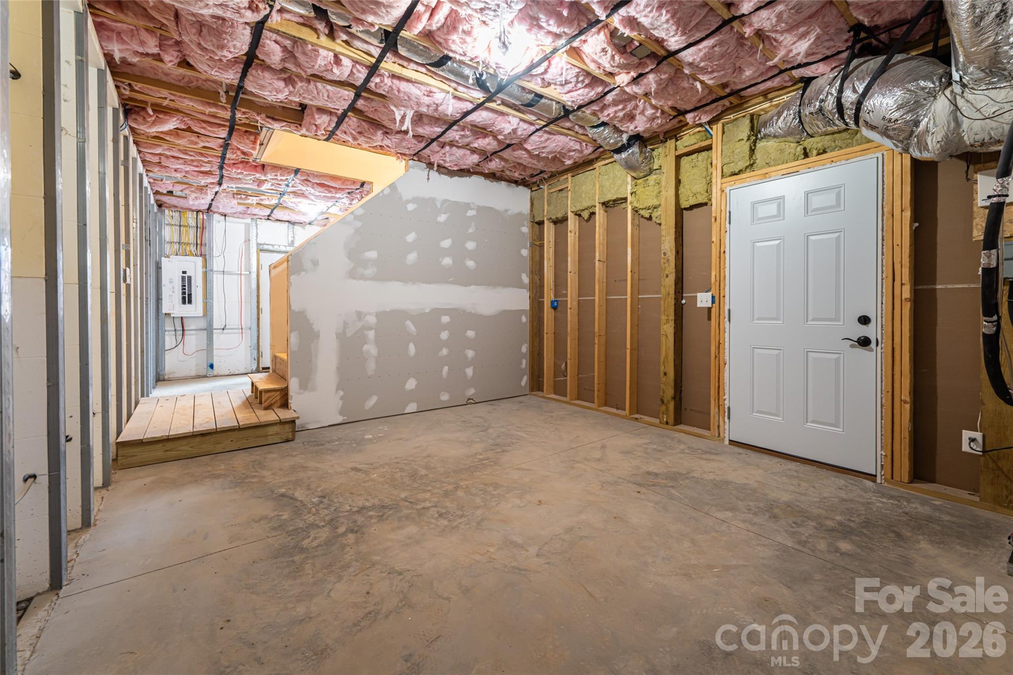 165 Cascade Ridge Road Property Photo 41