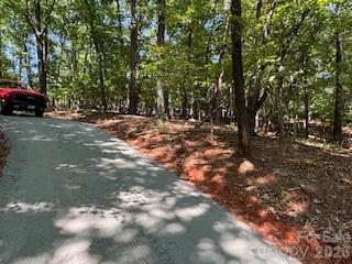 00 Johnson Circle Property Photo 1