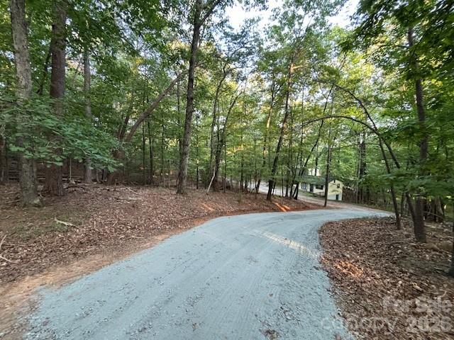 00 Johnson Circle Property Photo 2