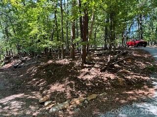 00 Johnson Circle Property Photo 3