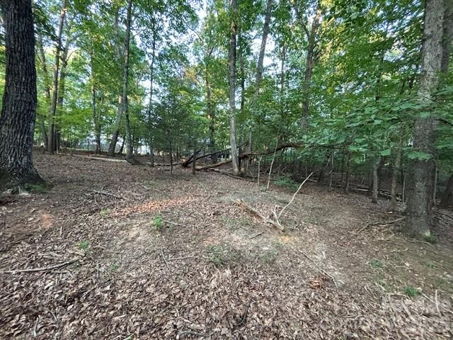00 Johnson Circle Property Photo 4