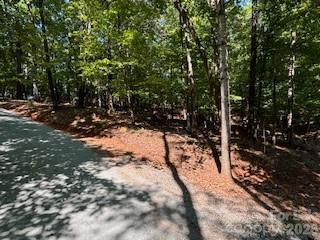 00 Johnson Circle Property Photo 6
