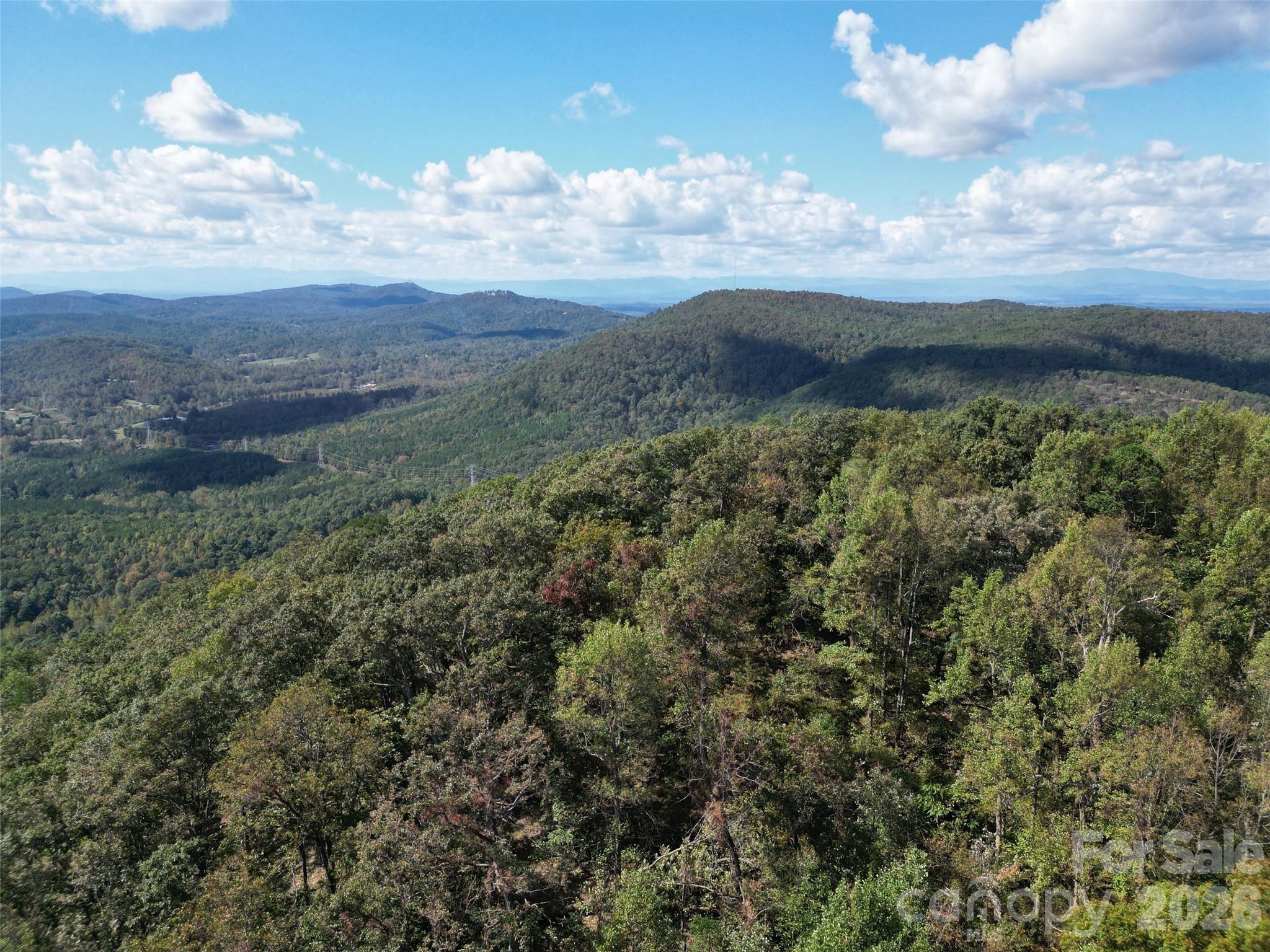 0 Hildebran Mountain Avenue Property Photo 33