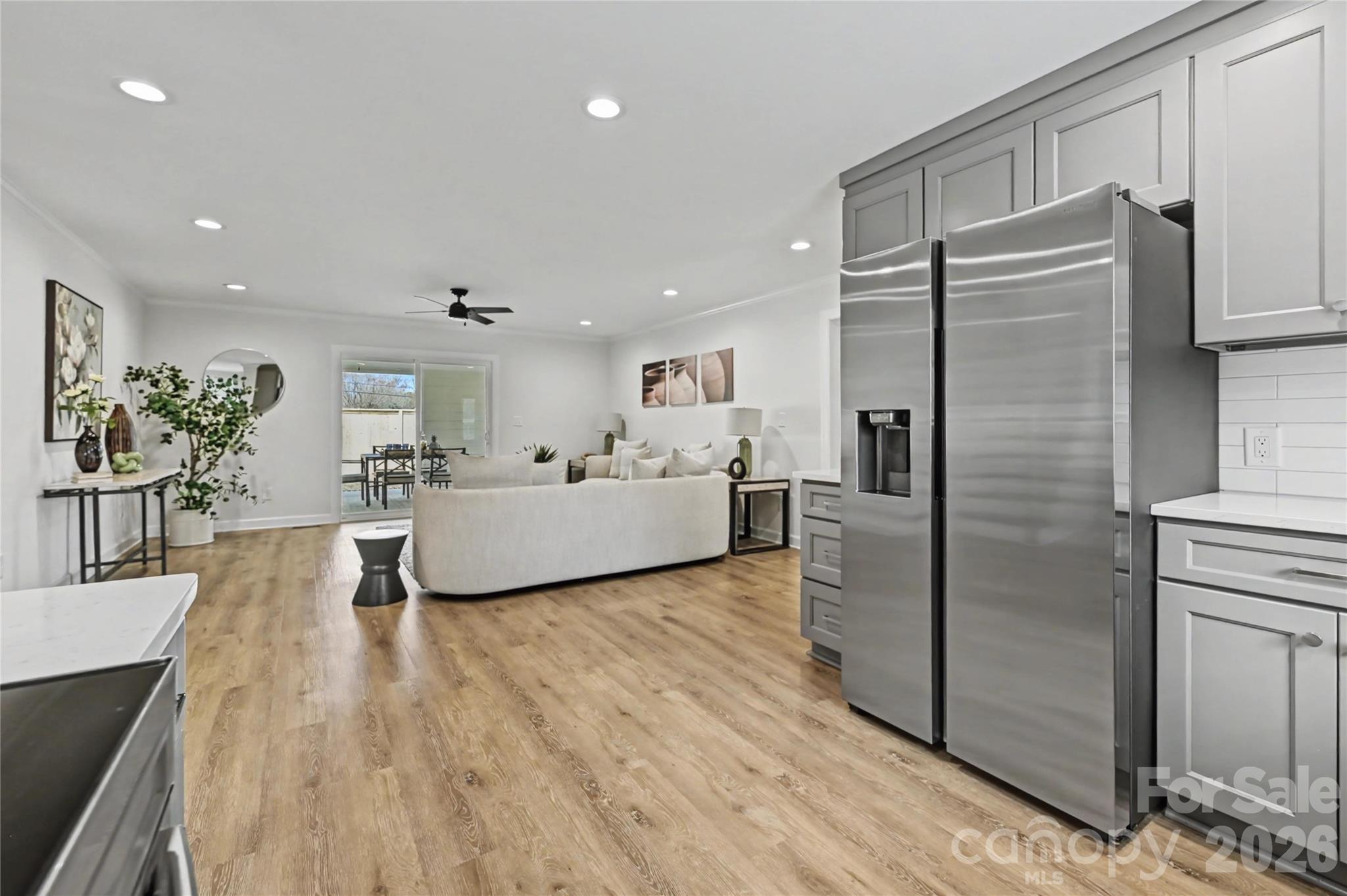 815 Hartness Avenue Property Photo 10