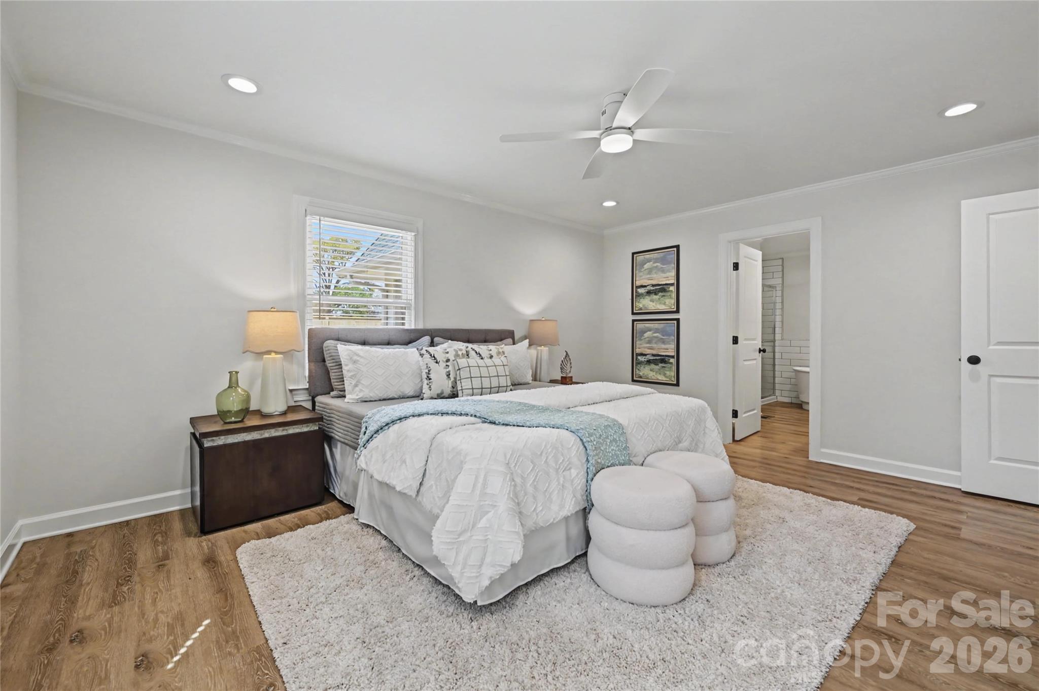 815 Hartness Avenue Property Photo 15