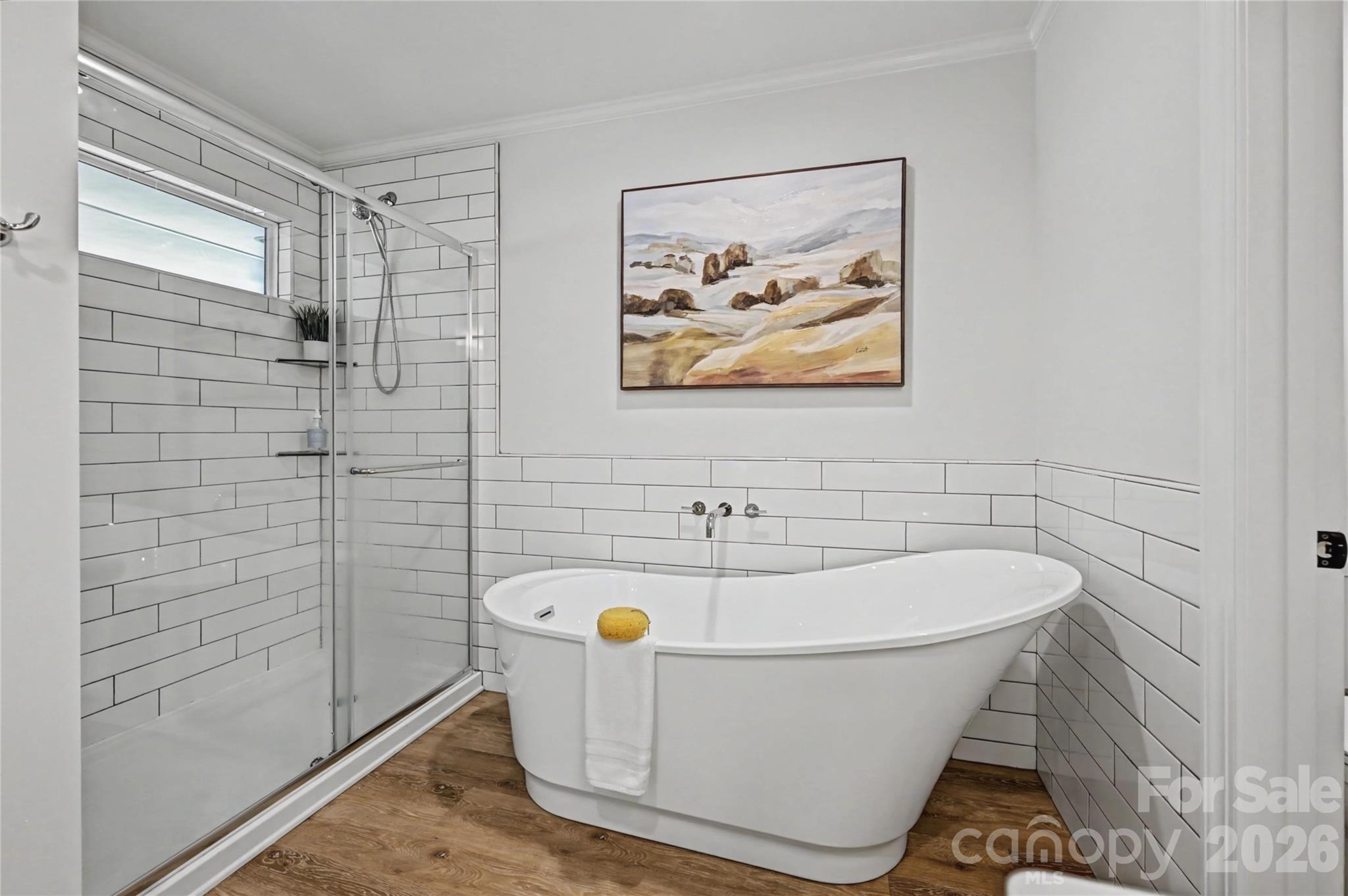 815 Hartness Avenue Property Photo 18
