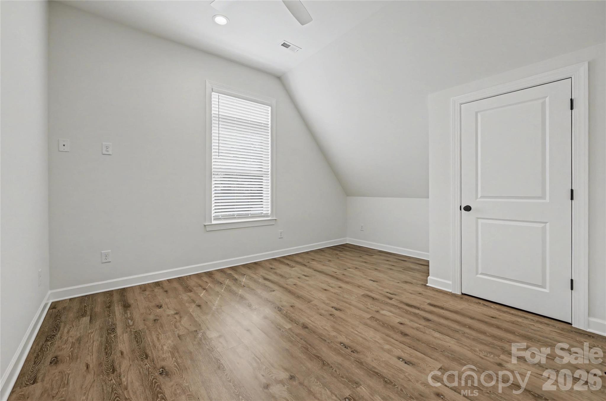 815 Hartness Avenue Property Photo 19
