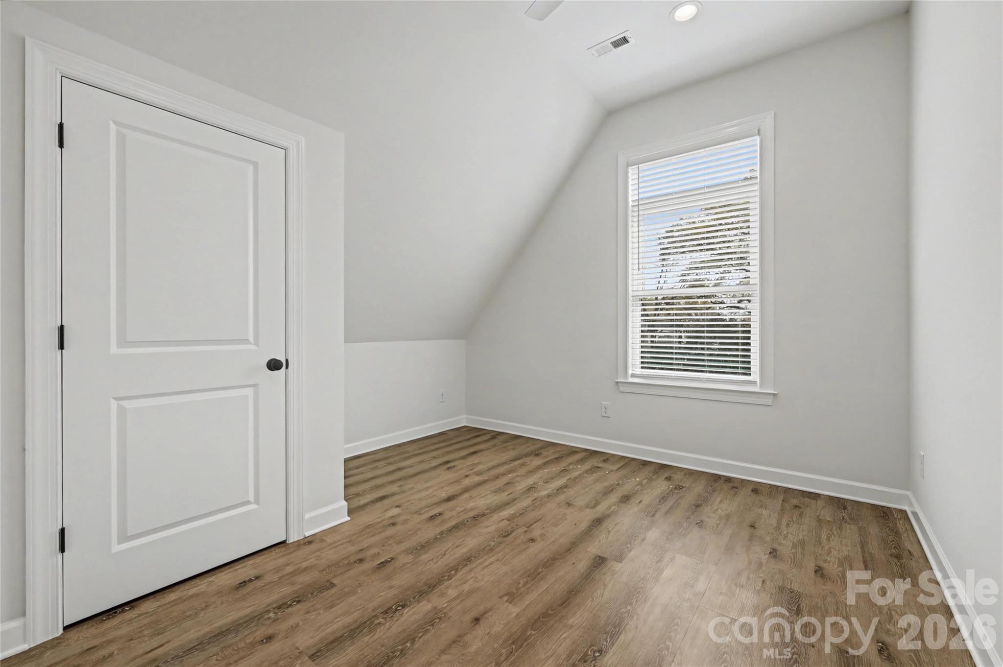 815 Hartness Avenue Property Photo 20