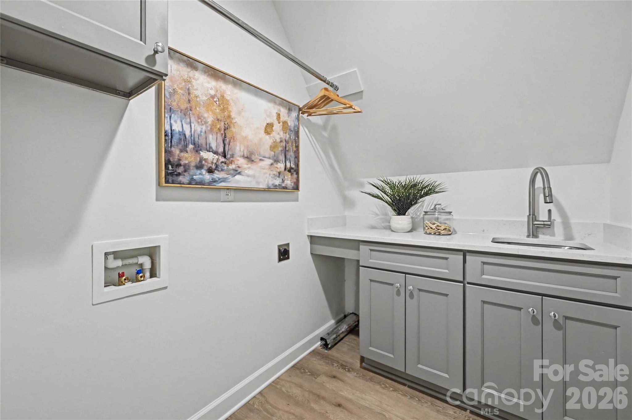 815 Hartness Avenue Property Photo 21