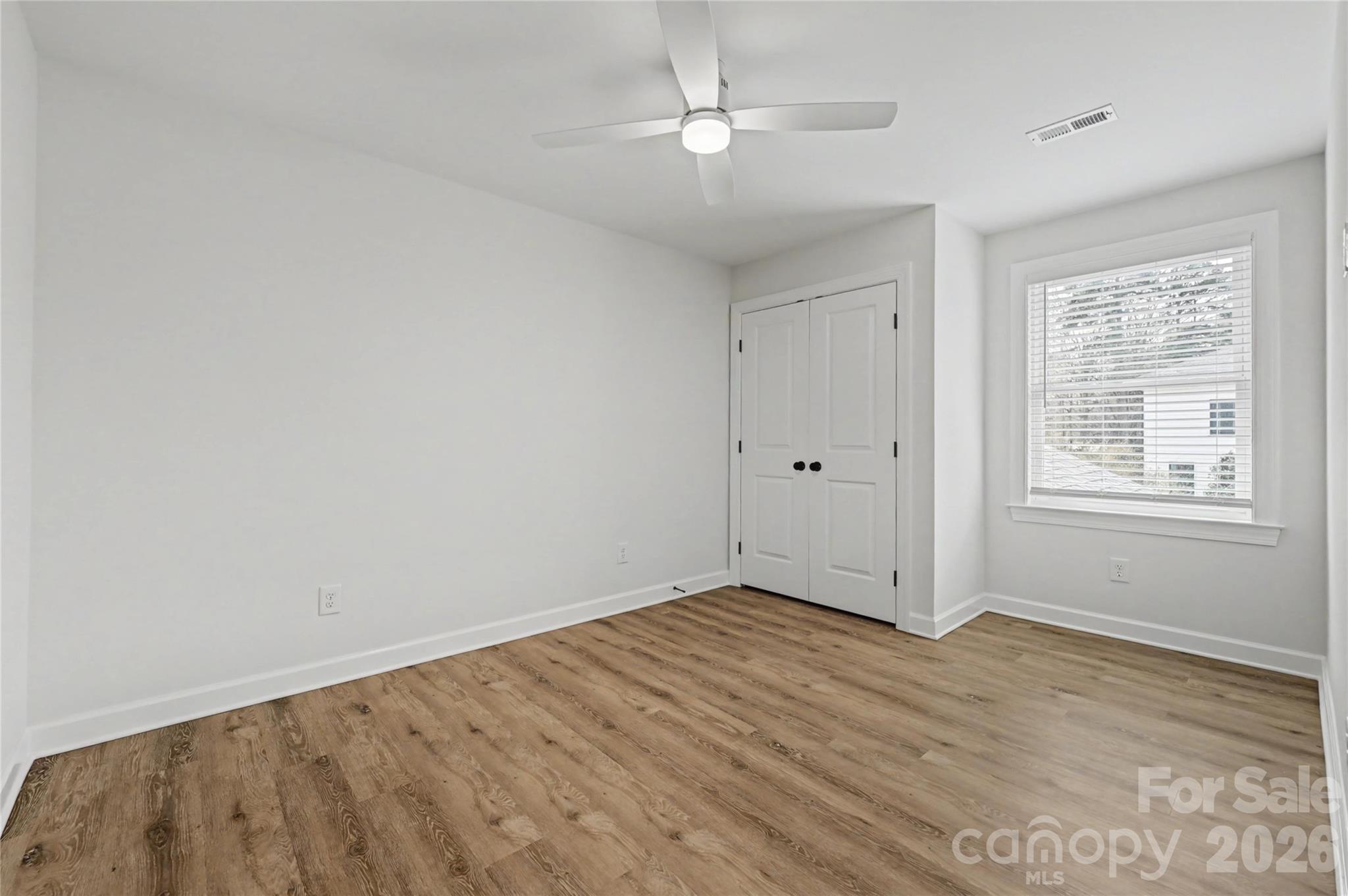 815 Hartness Avenue Property Photo 23